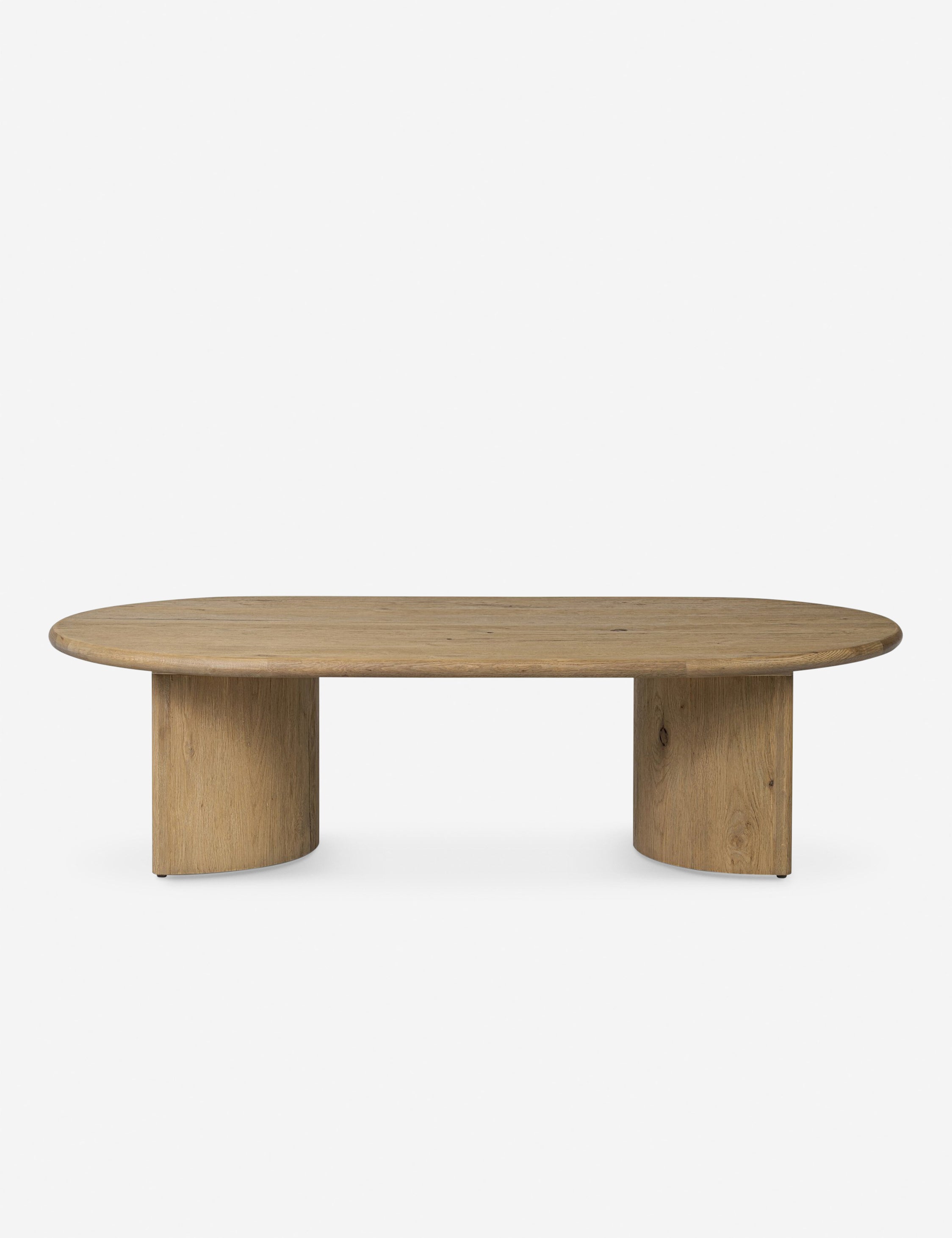 #color::natural #size::65-w