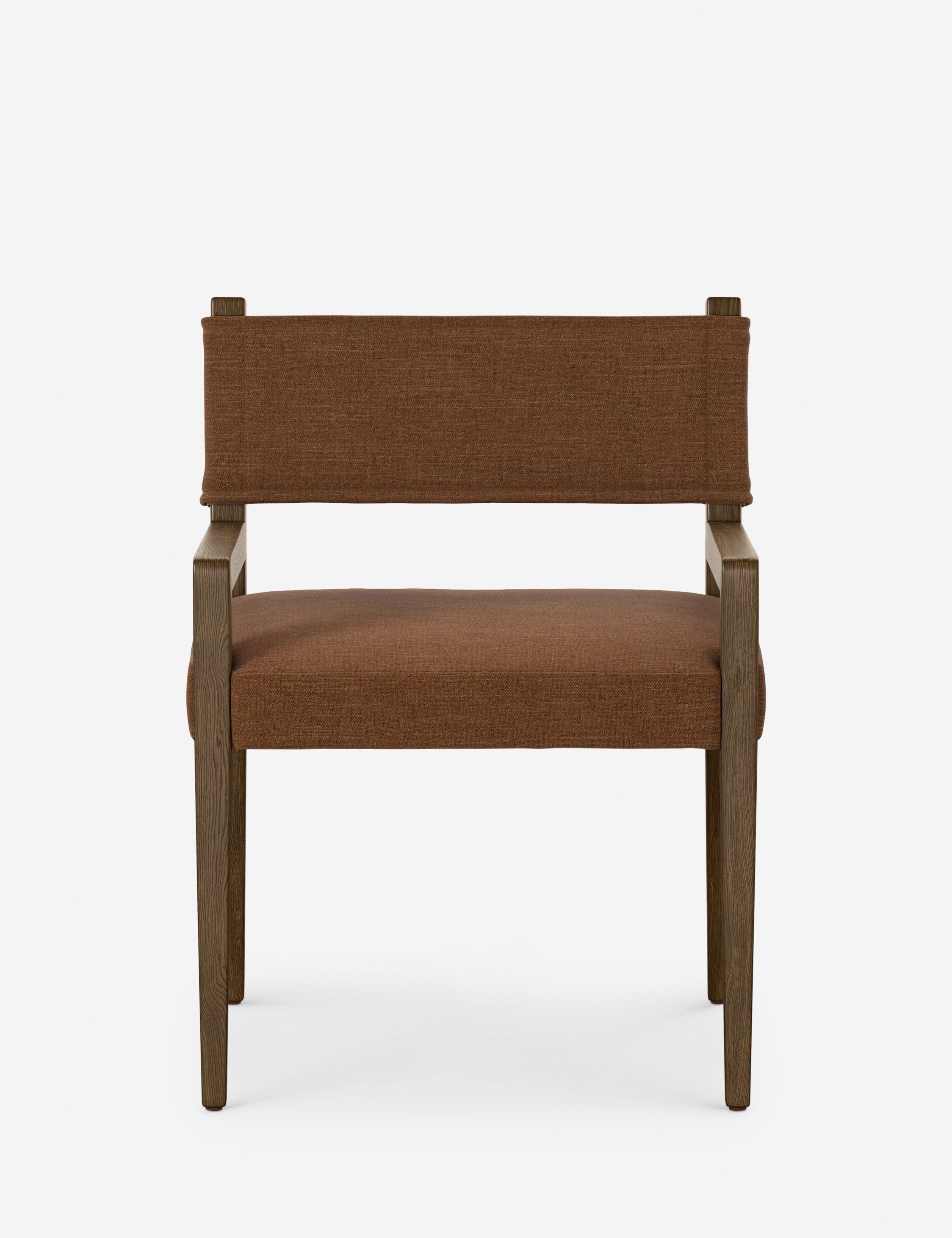 Lulu and Georgia Forstater Dining Chair