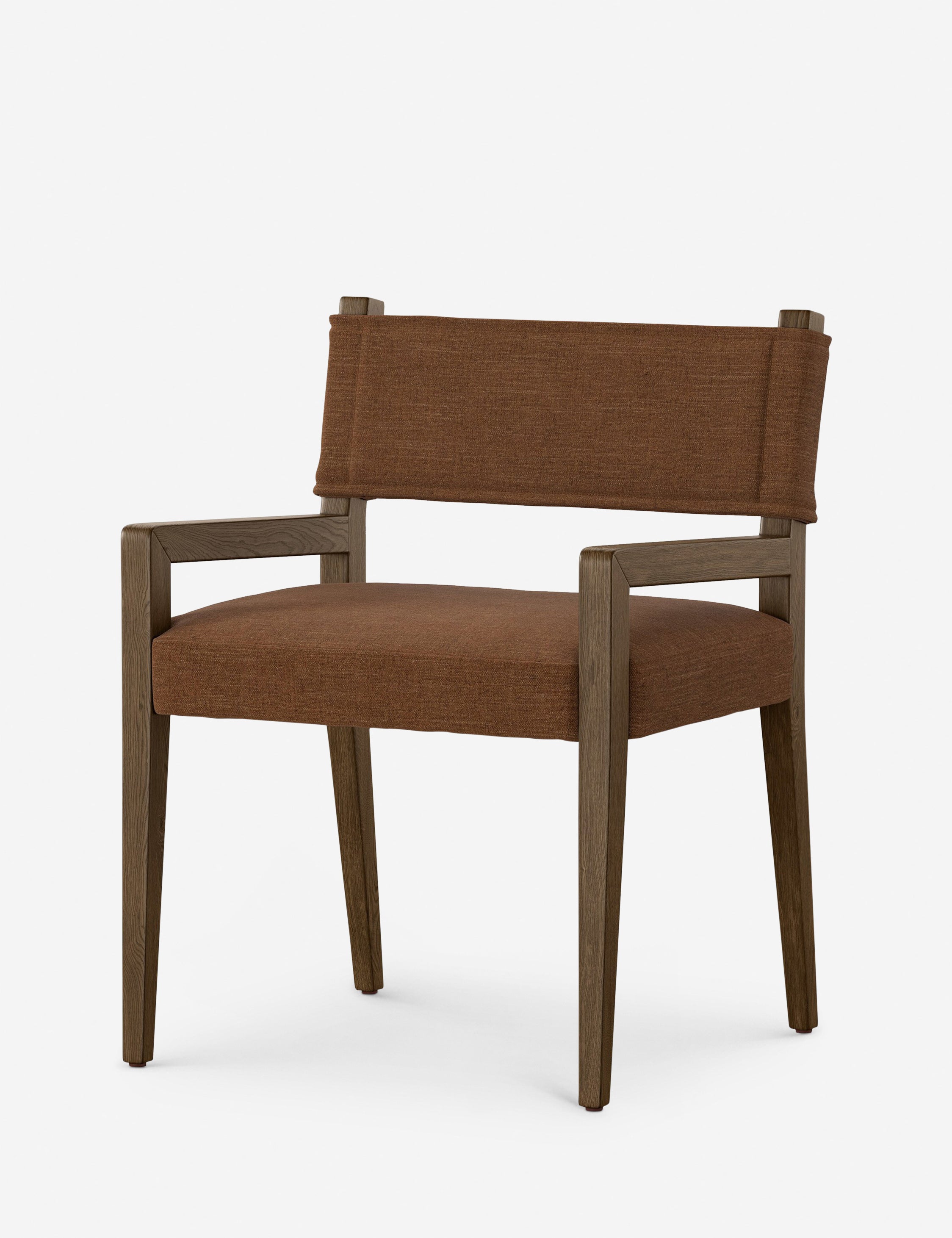 Lulu and Georgia Forstater Dining Chair - Thumbnail 3
