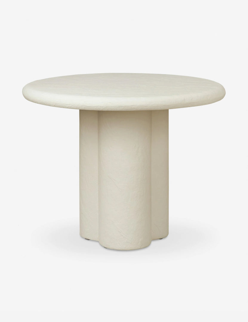 Atif Bistro Table