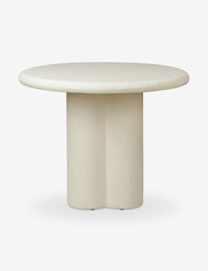 Atif Bistro Table