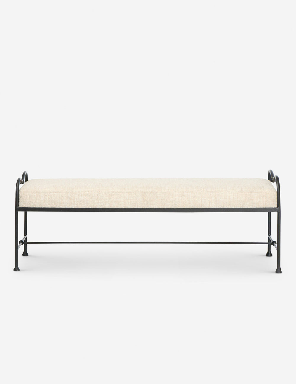 Belita Bench