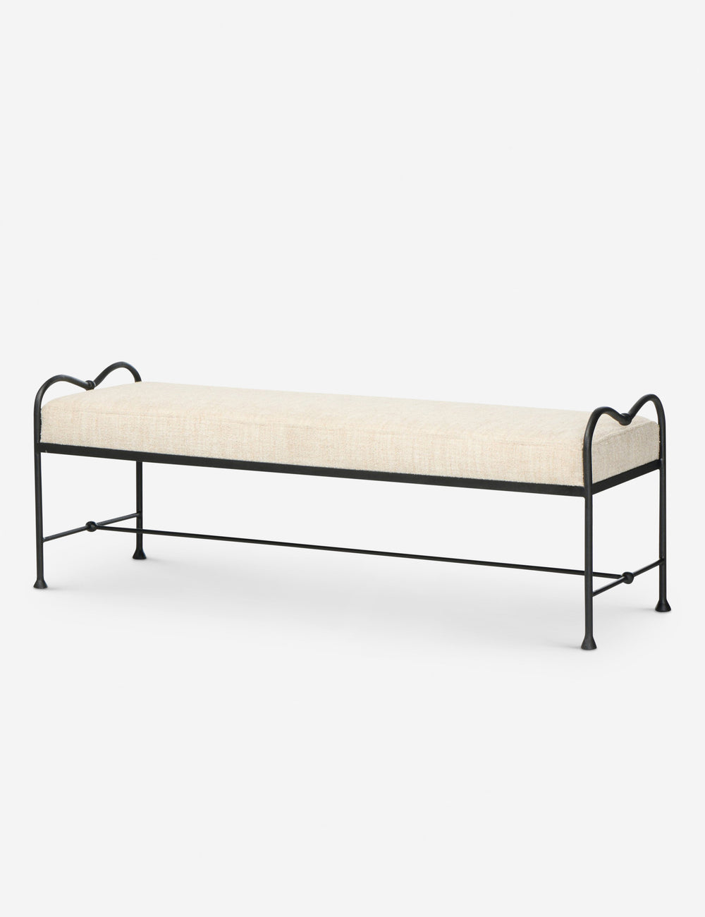 Belita Bench