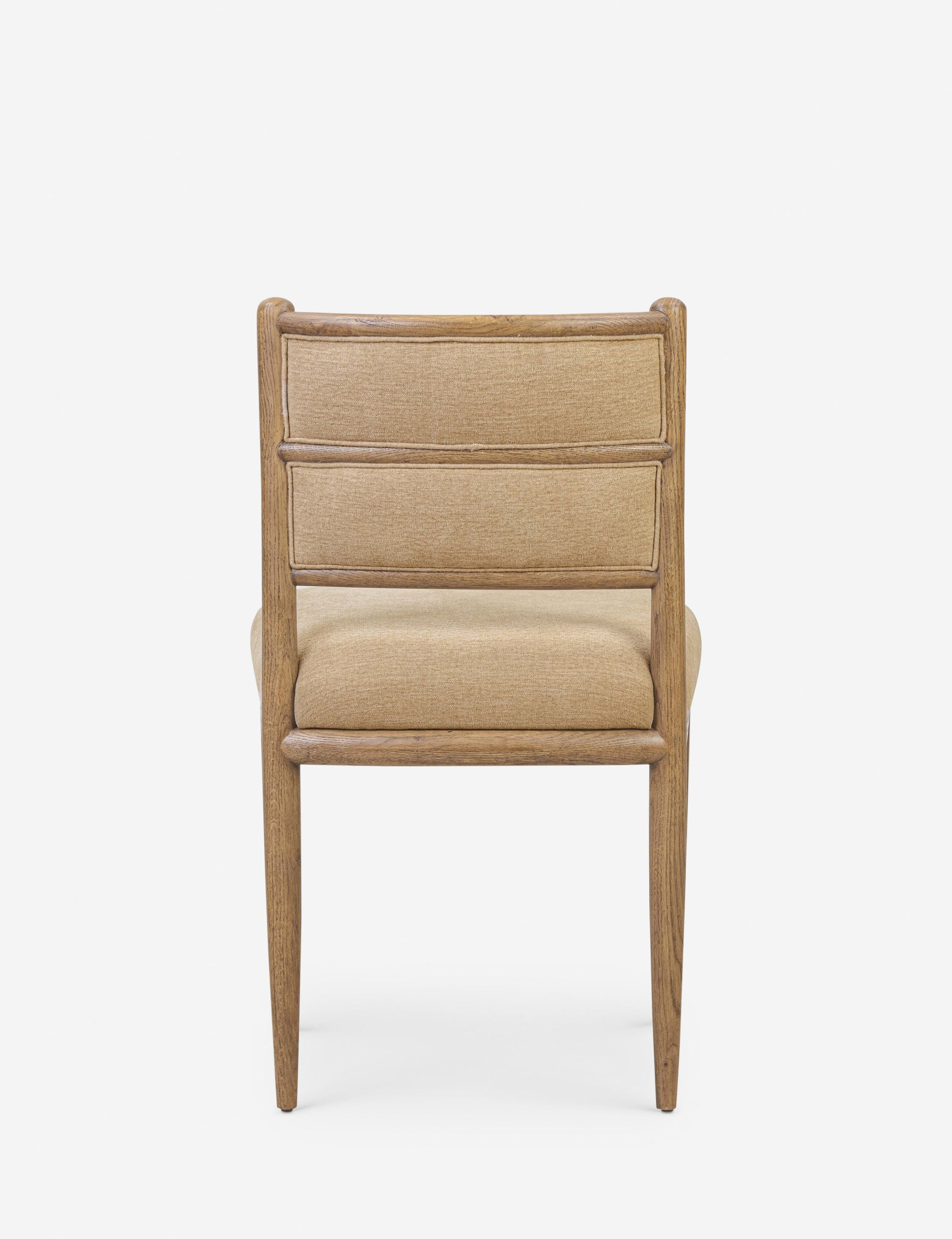 Lulu and Georgia Ferdy Dining Chair - Thumbnail 2
