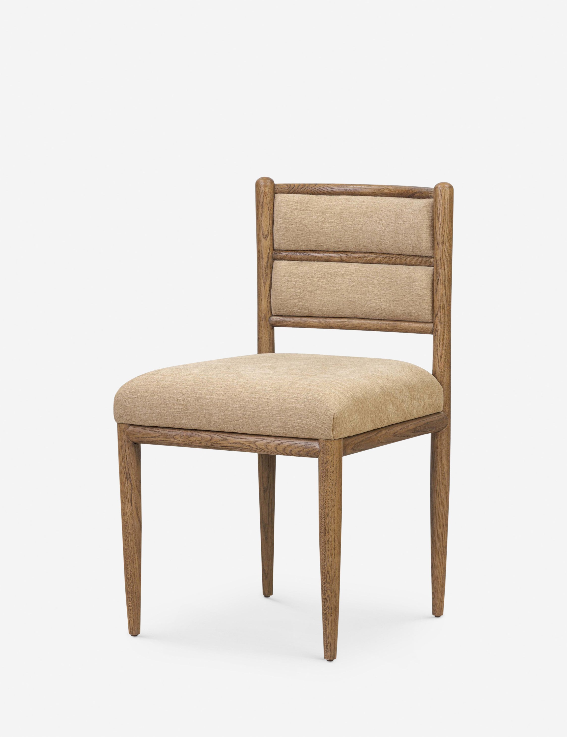 Lulu and Georgia Ferdy Dining Chair