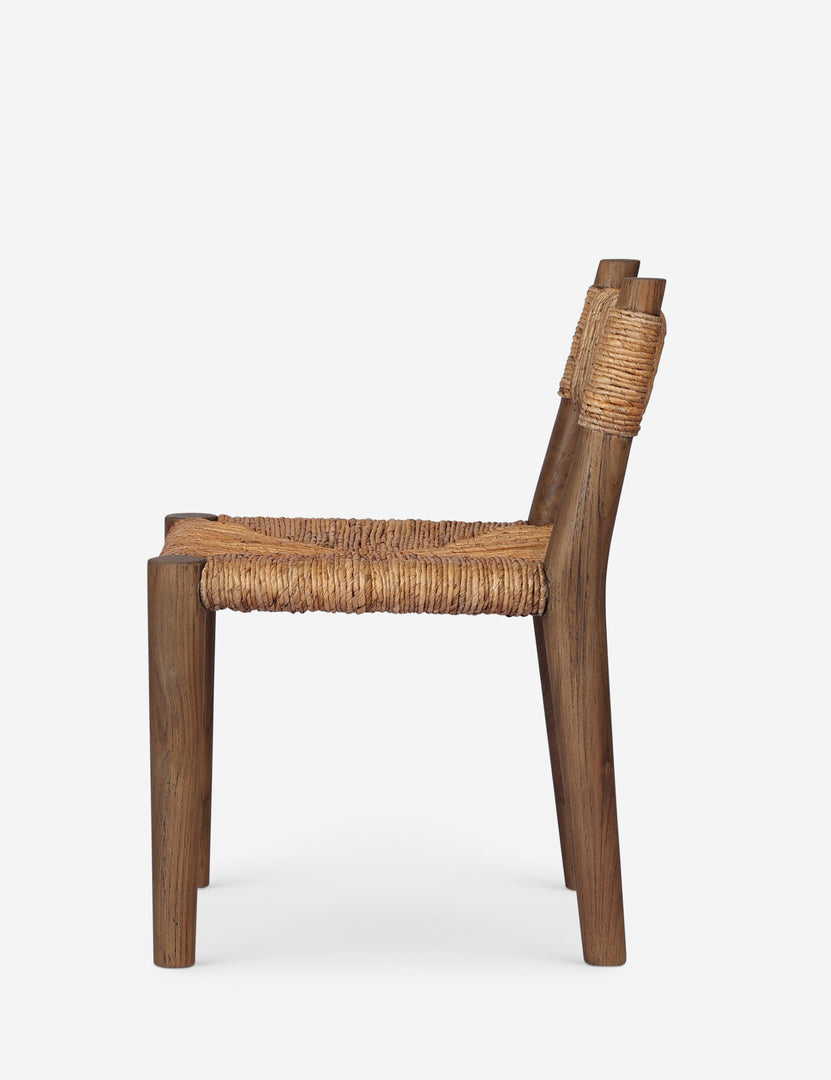 Angelo Dining Chair