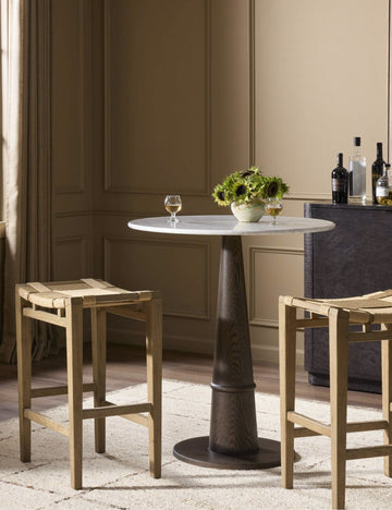 #color::natural