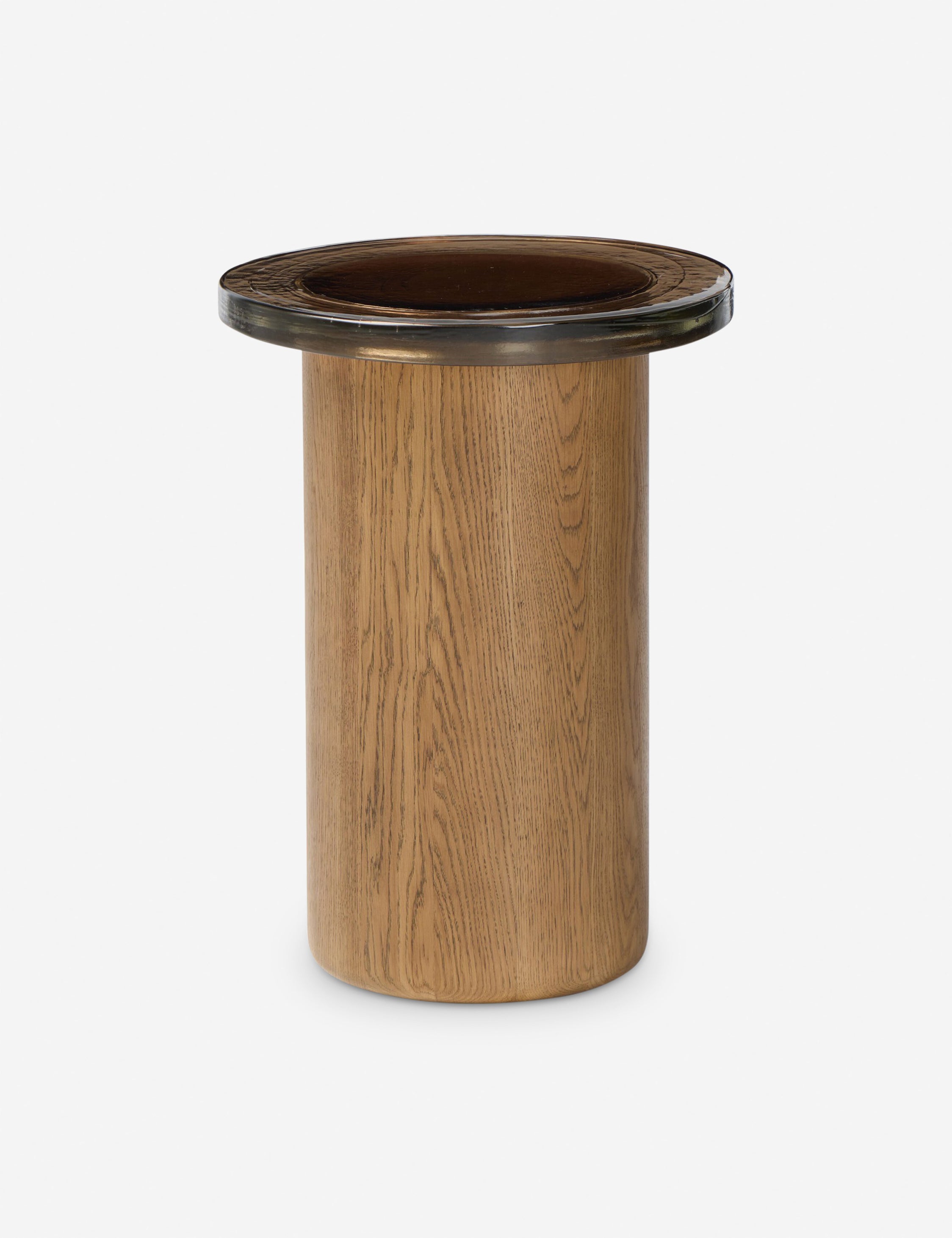 #color::brown-cast-glass