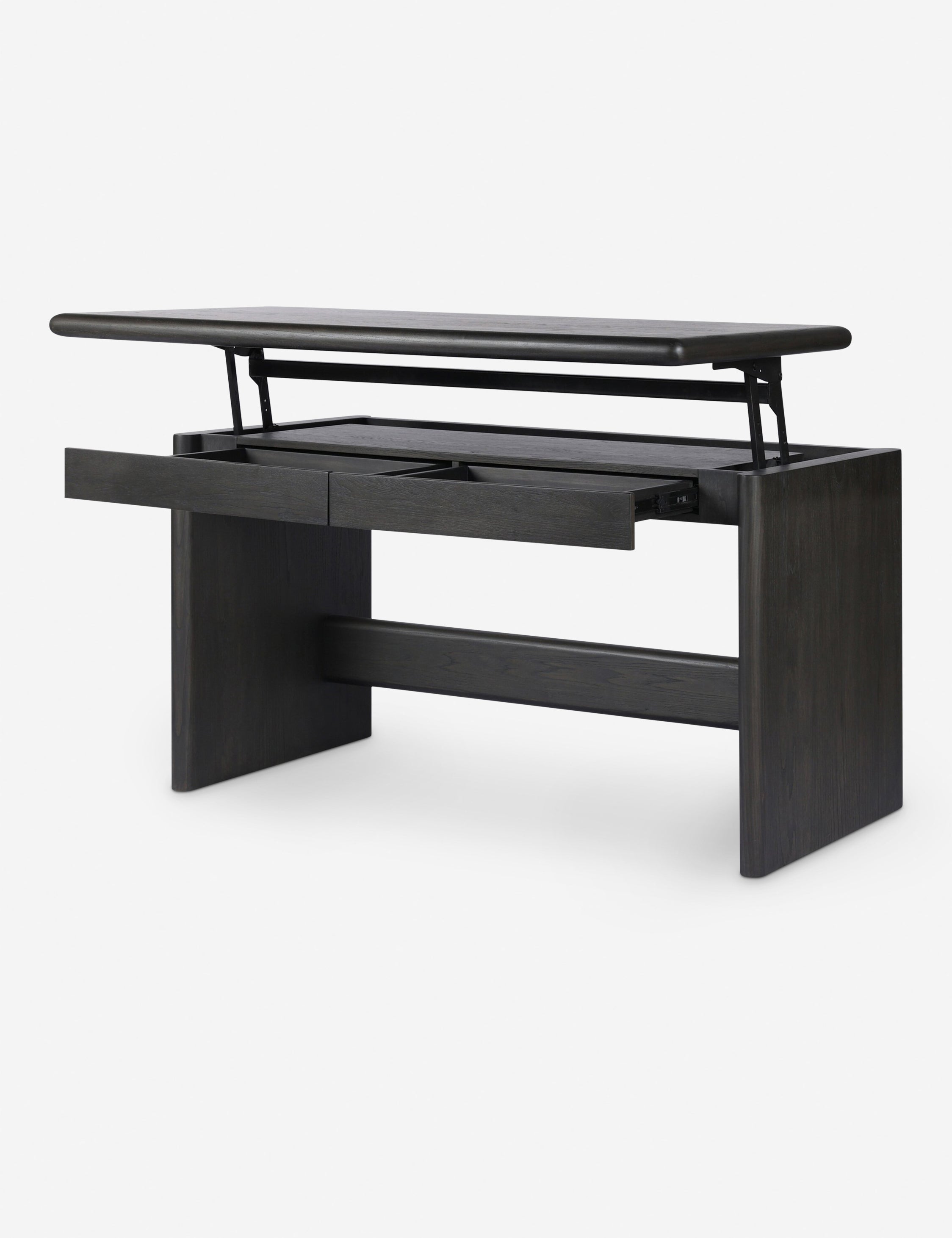 Durand Standing Desk