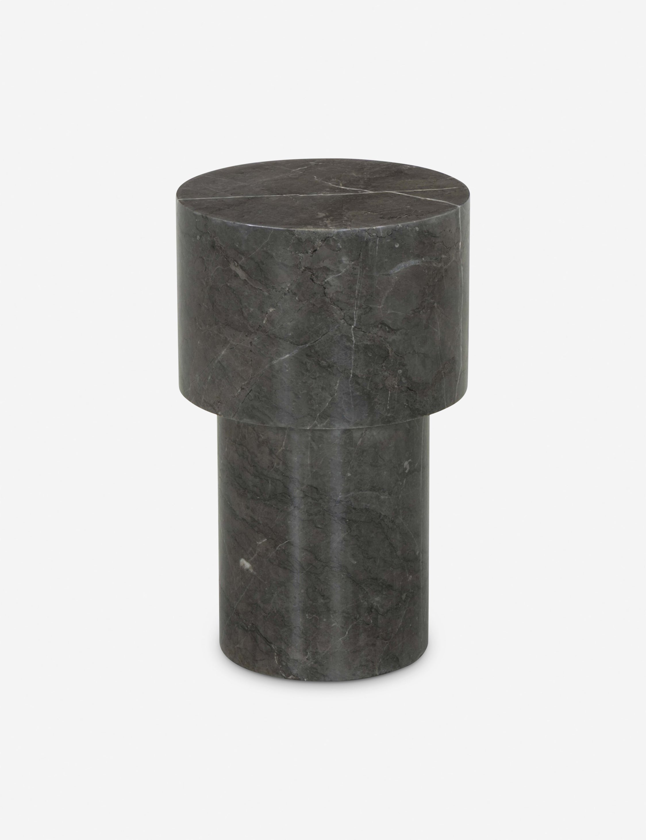 #color::gray-marble