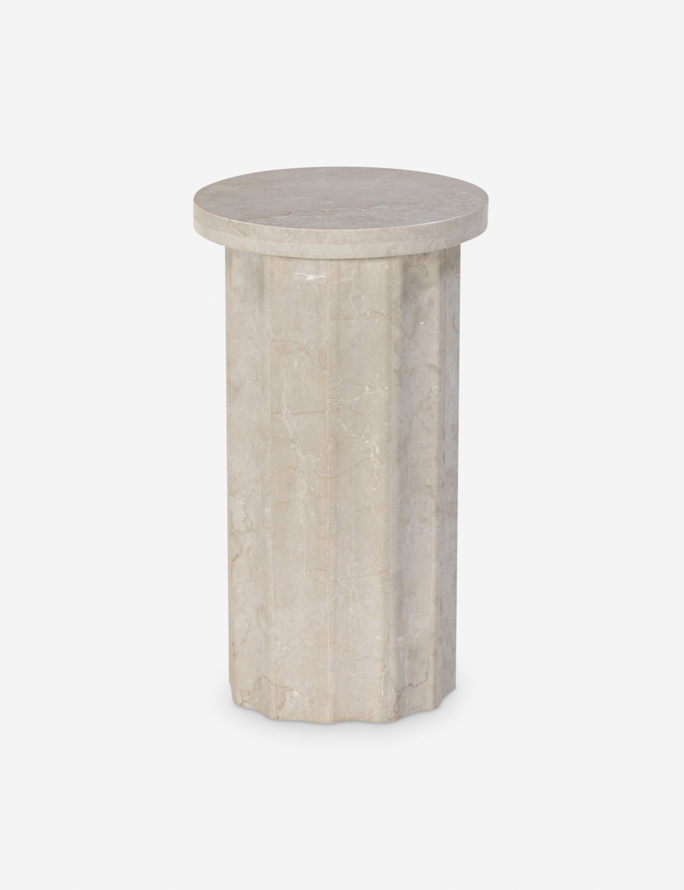 #color::cream-marble