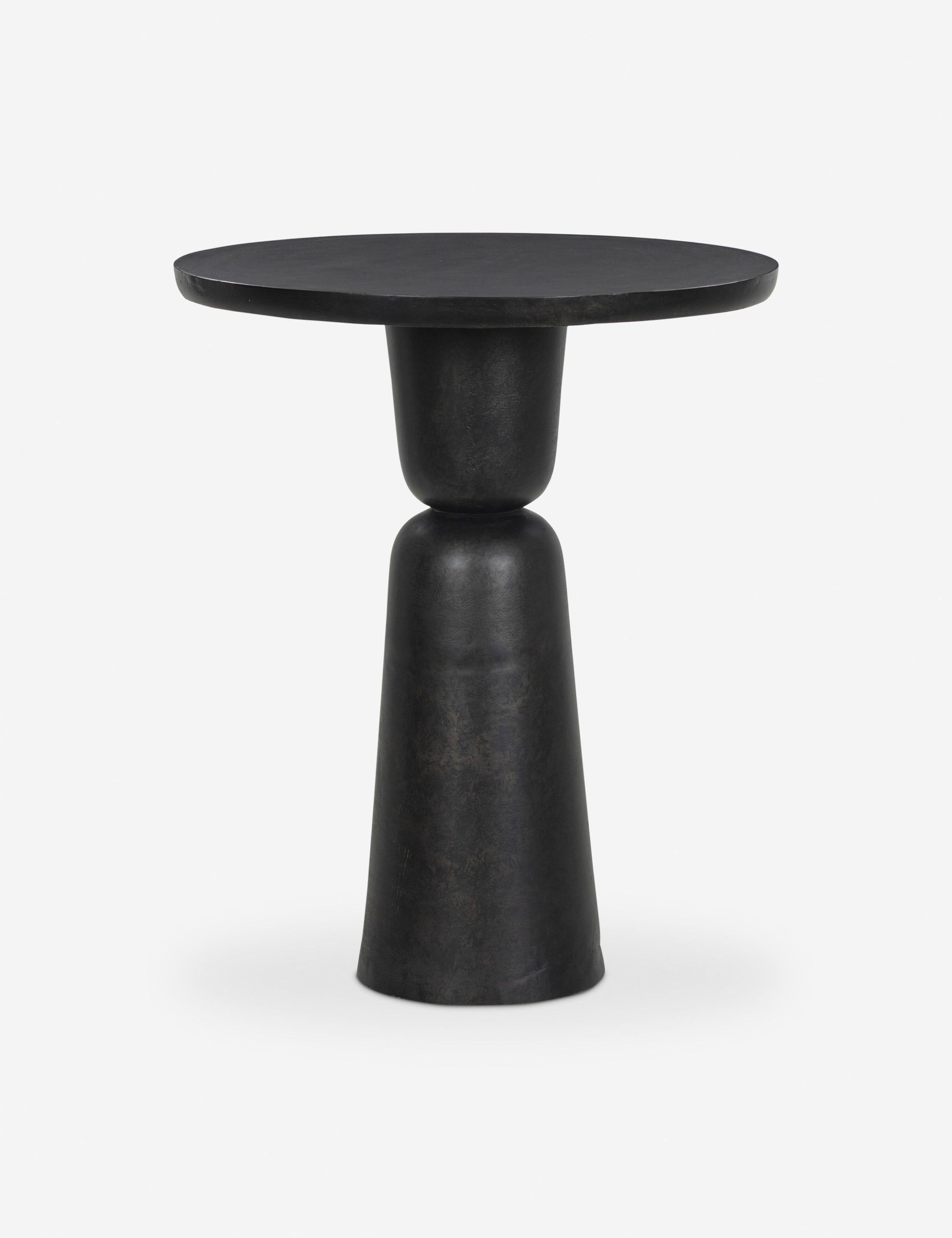 #color::bronze #size::bar