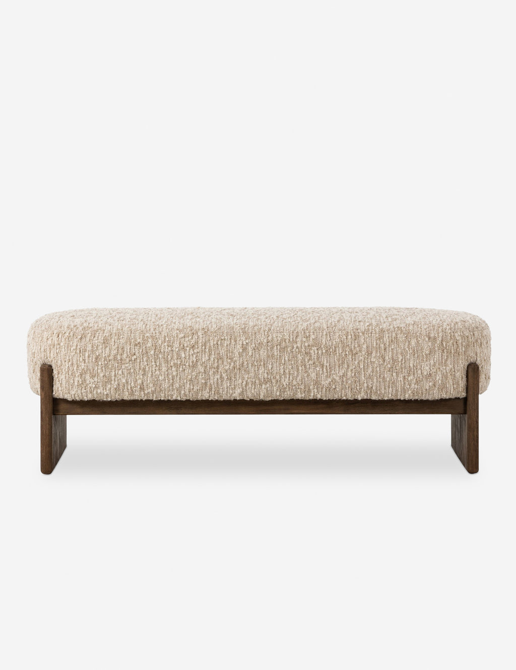 Jovi Upholstered Bench