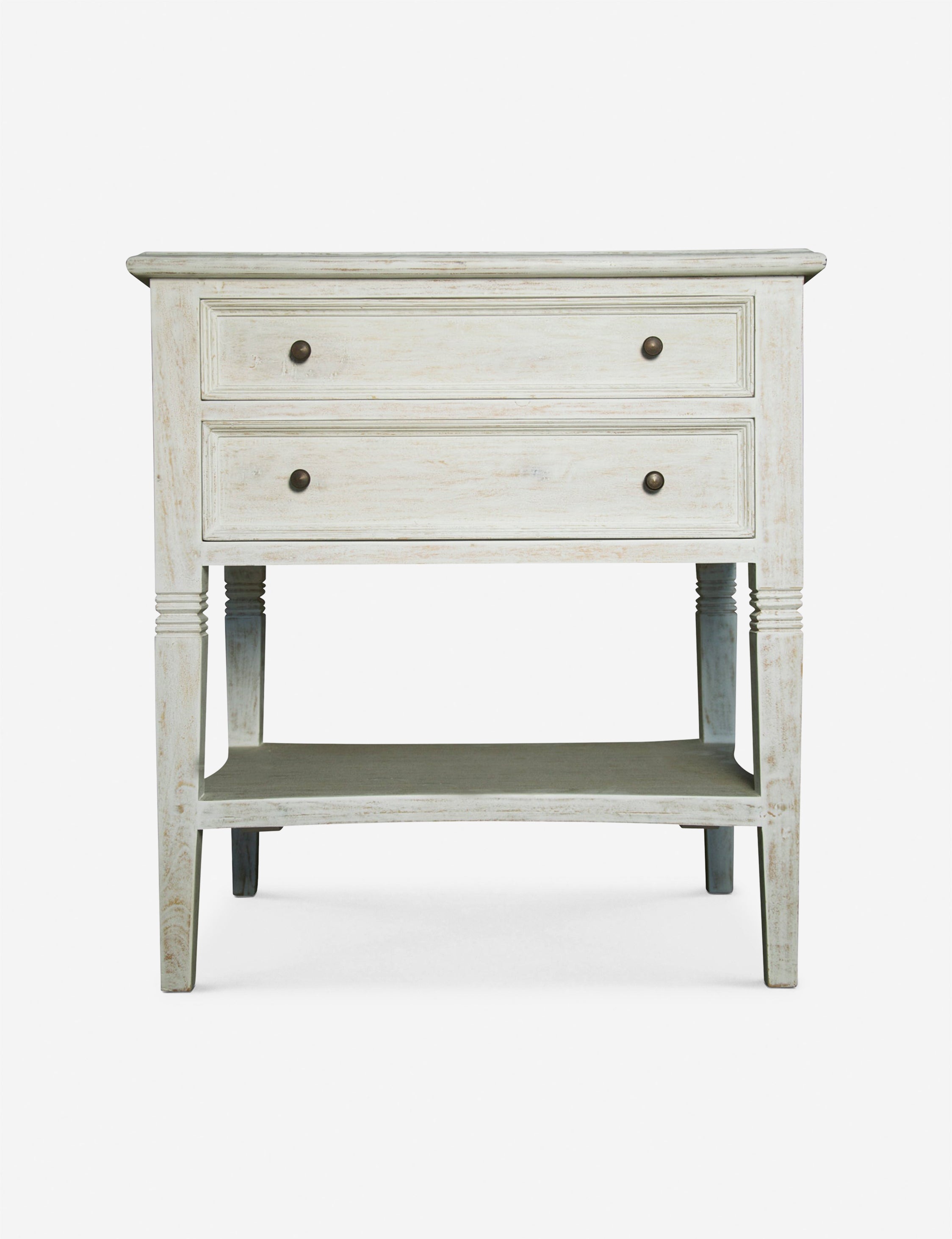 #color::white-wash