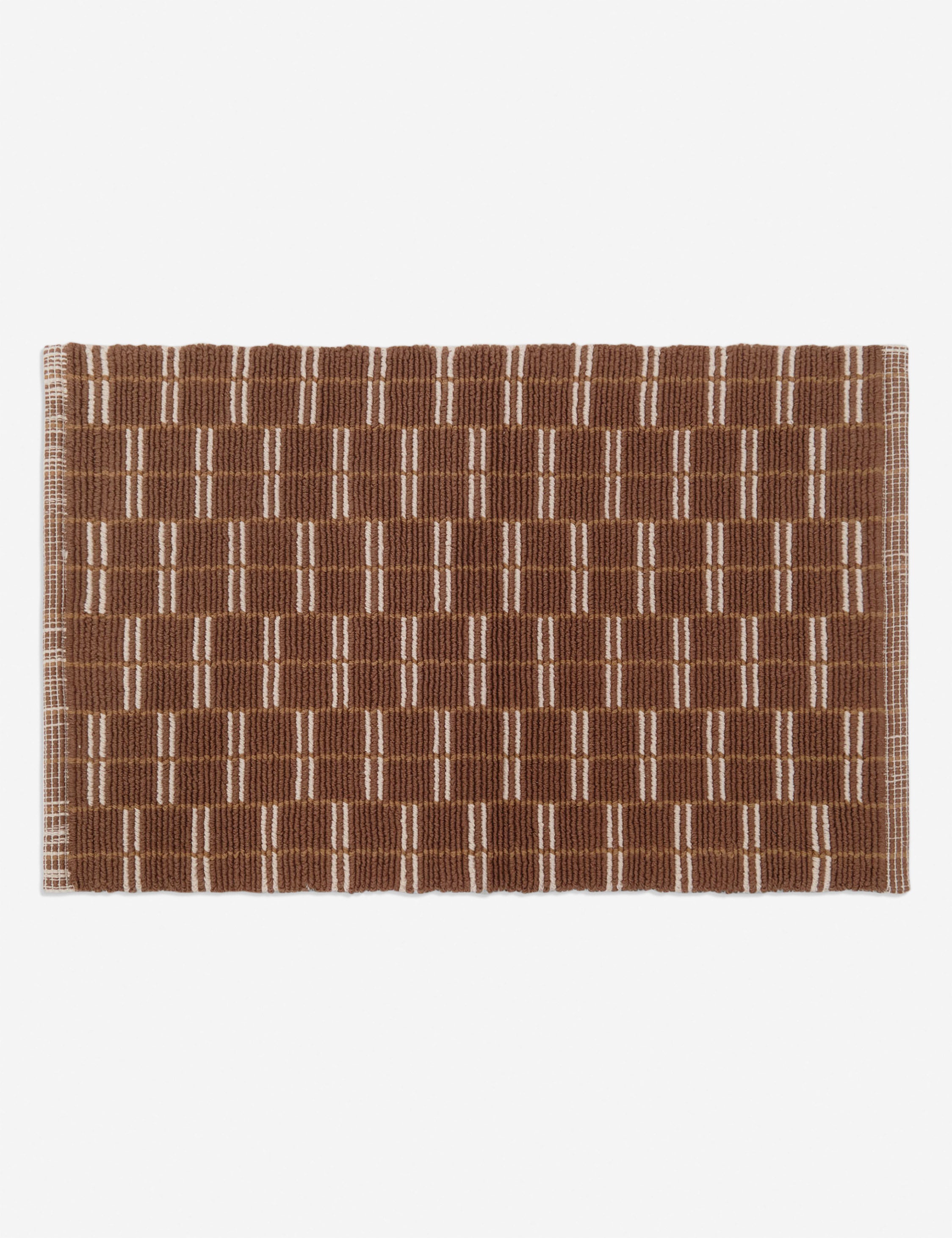 #color::brown-and-natural #size::21--x-34-