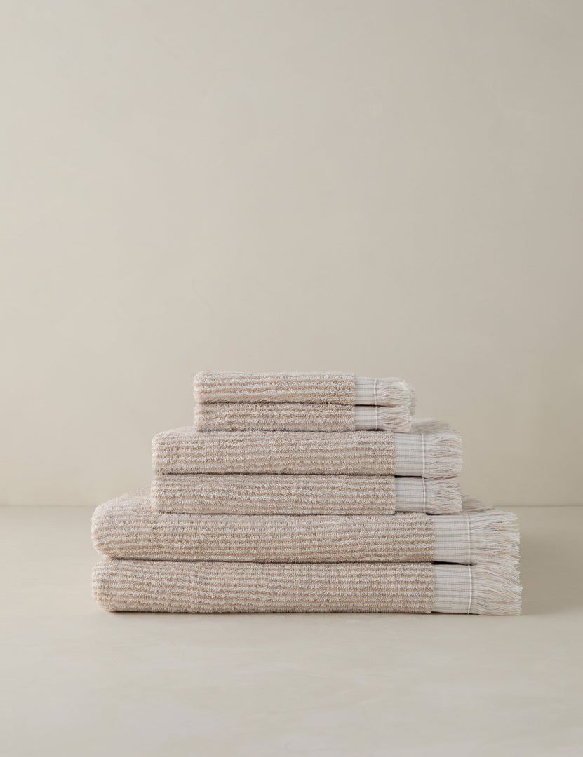 #color::natural #style::bath-sheet #style::bath-towel #style::hand-towel #style::washcloth #style::towel-set