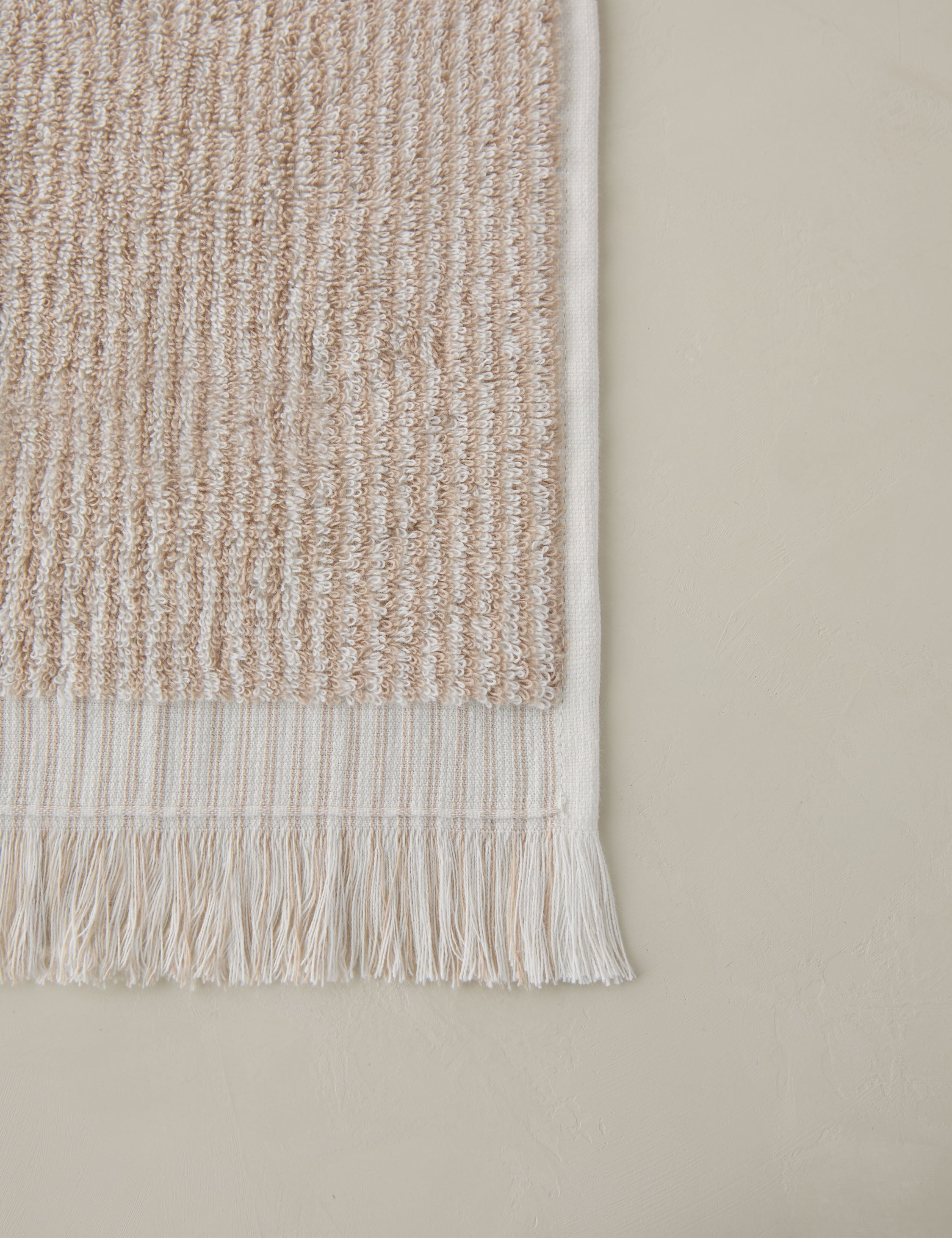 #color::natural #style::bath-sheet #style::bath-towel #style::hand-towel #style::washcloth #style::towel-set