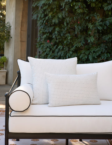 #color::white-and-green #style::square #style::lumbar
