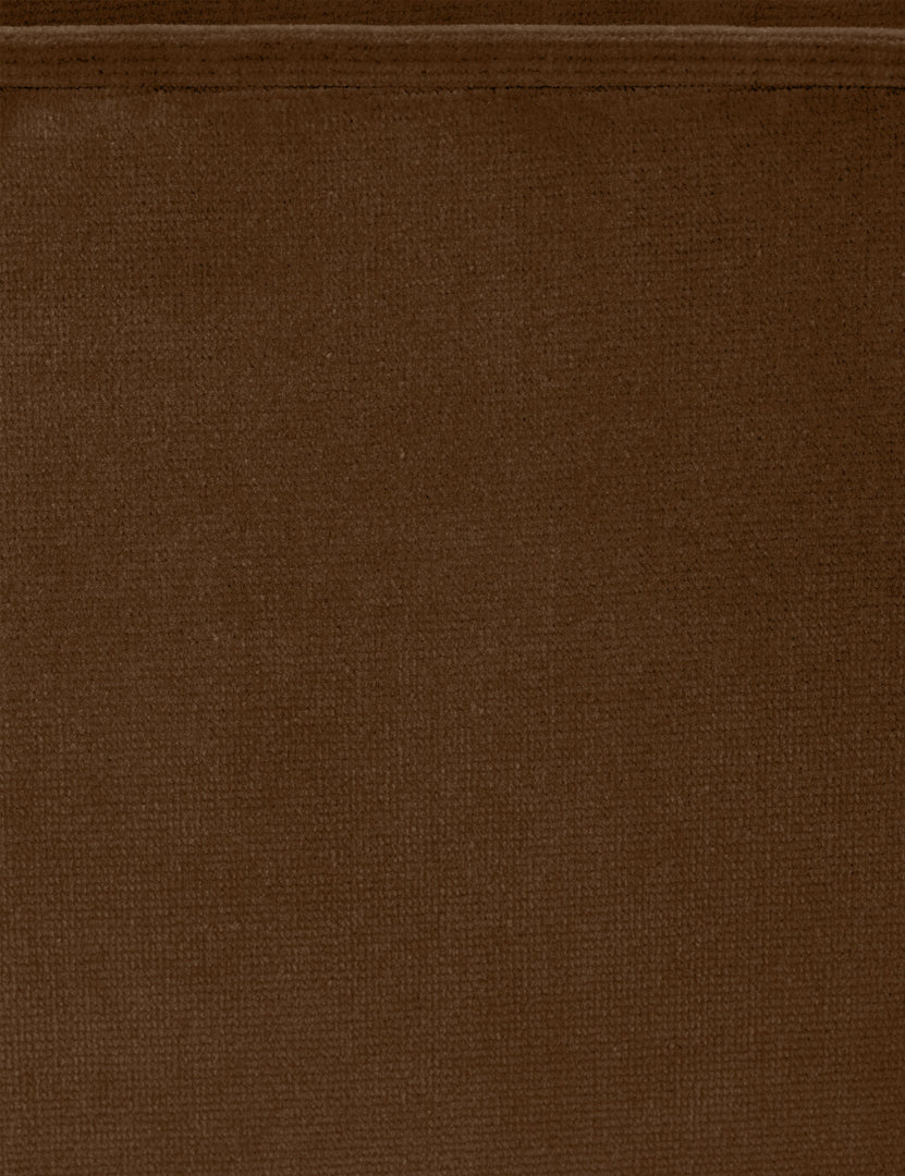 #color::cinnamon-velvet #configuration::right-facing #configuration::left-facing