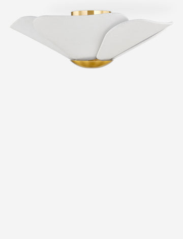 #color::brass #size::18-dia