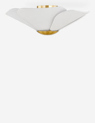 #color::brass #size::18-dia