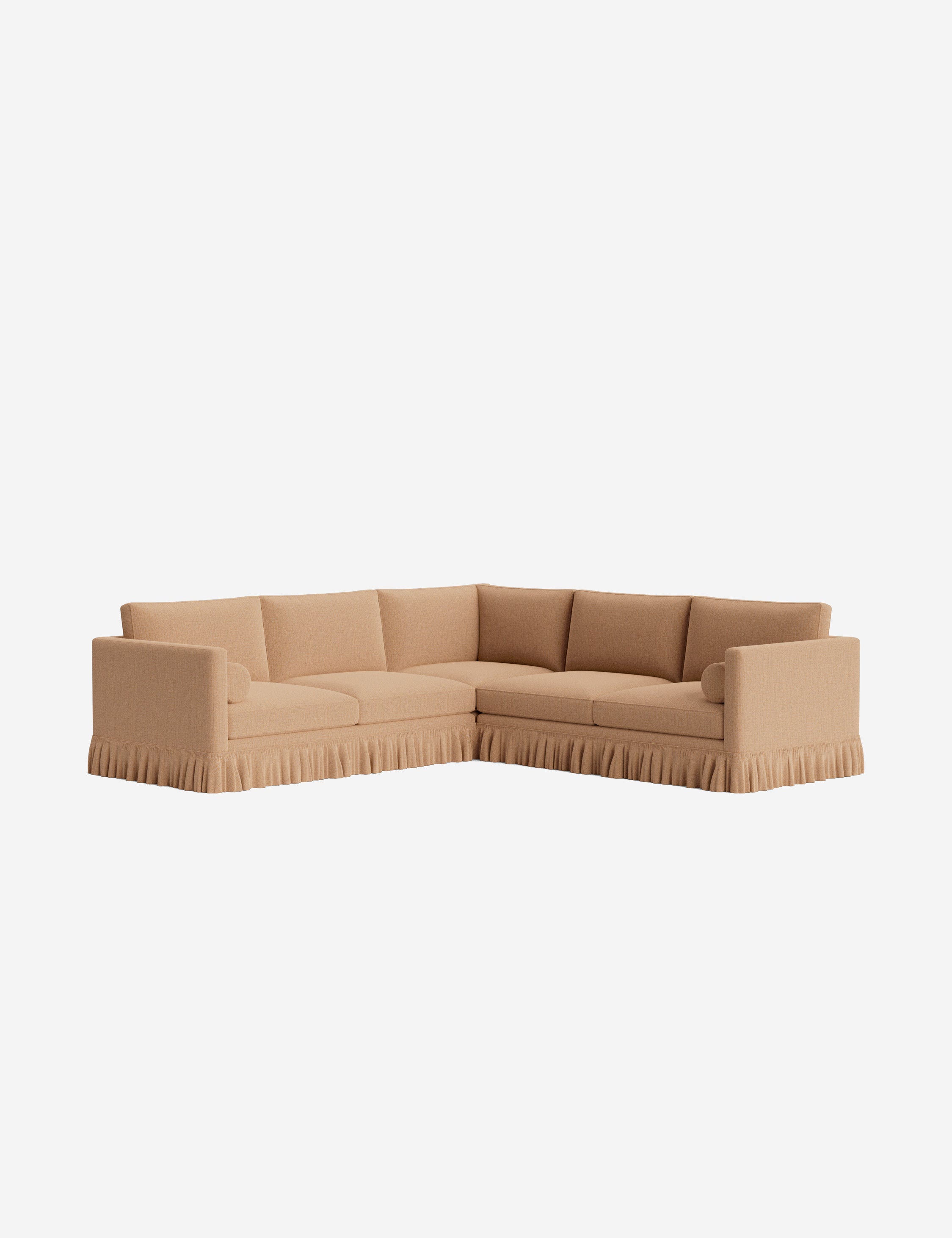 #color::camel-performance-linen