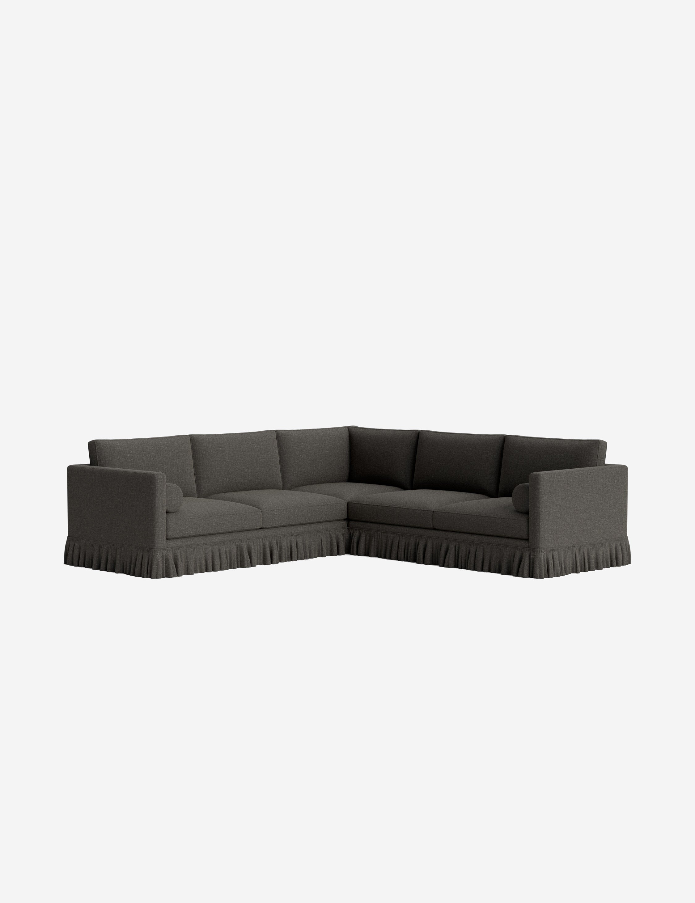 #color::charcoal-performance-linen