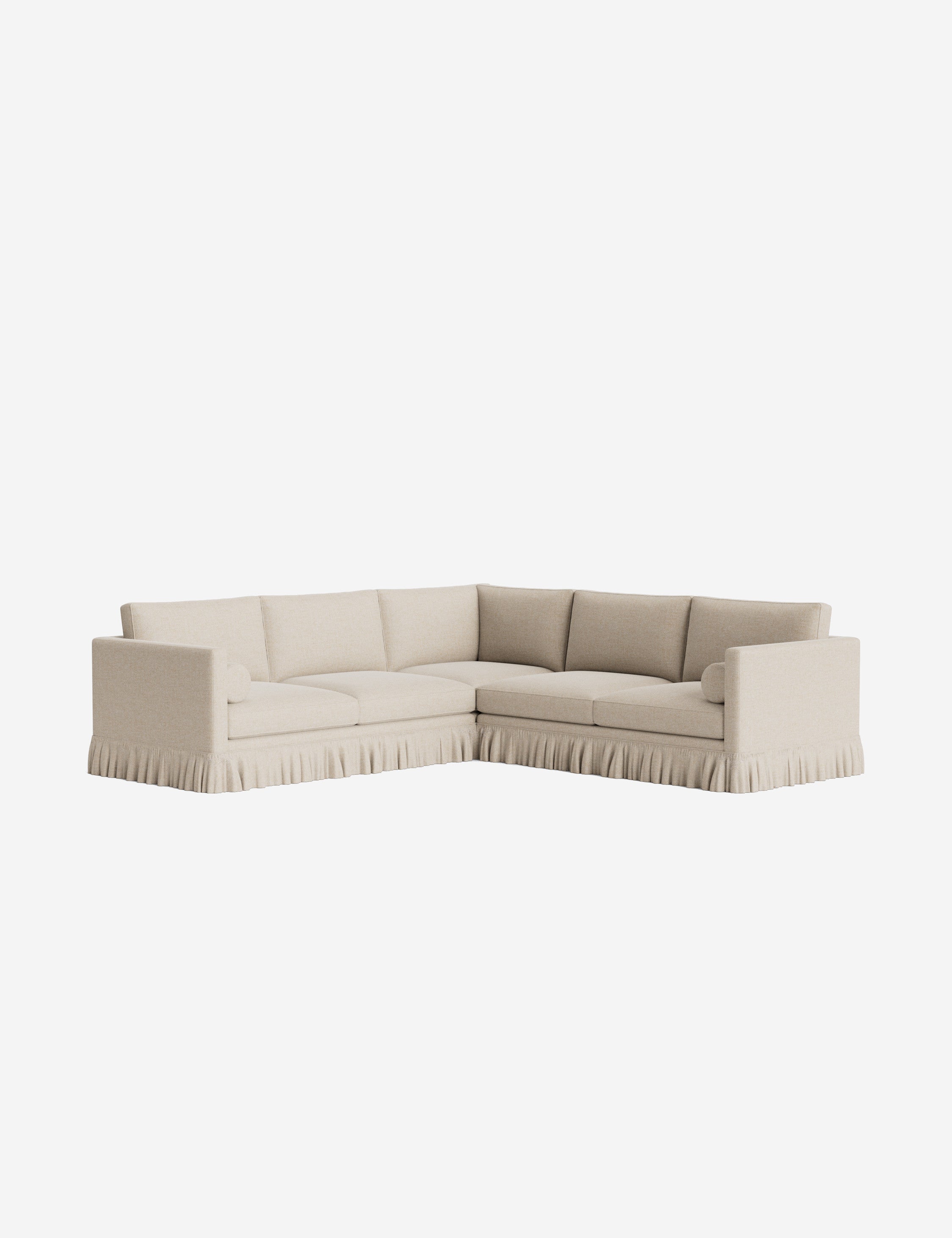 #color::flax-performance-cotton-weave