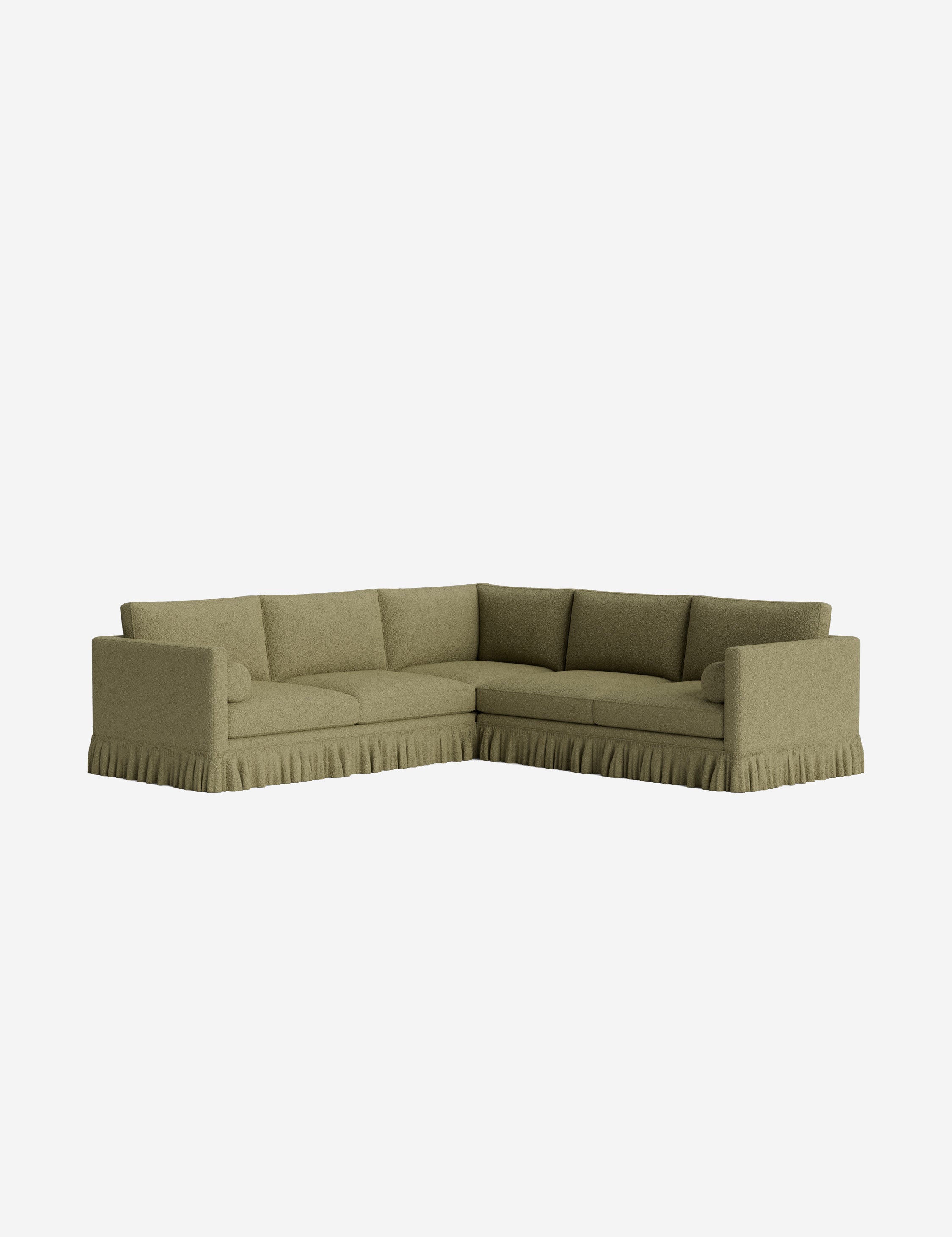 #color::green-luxe-boucle