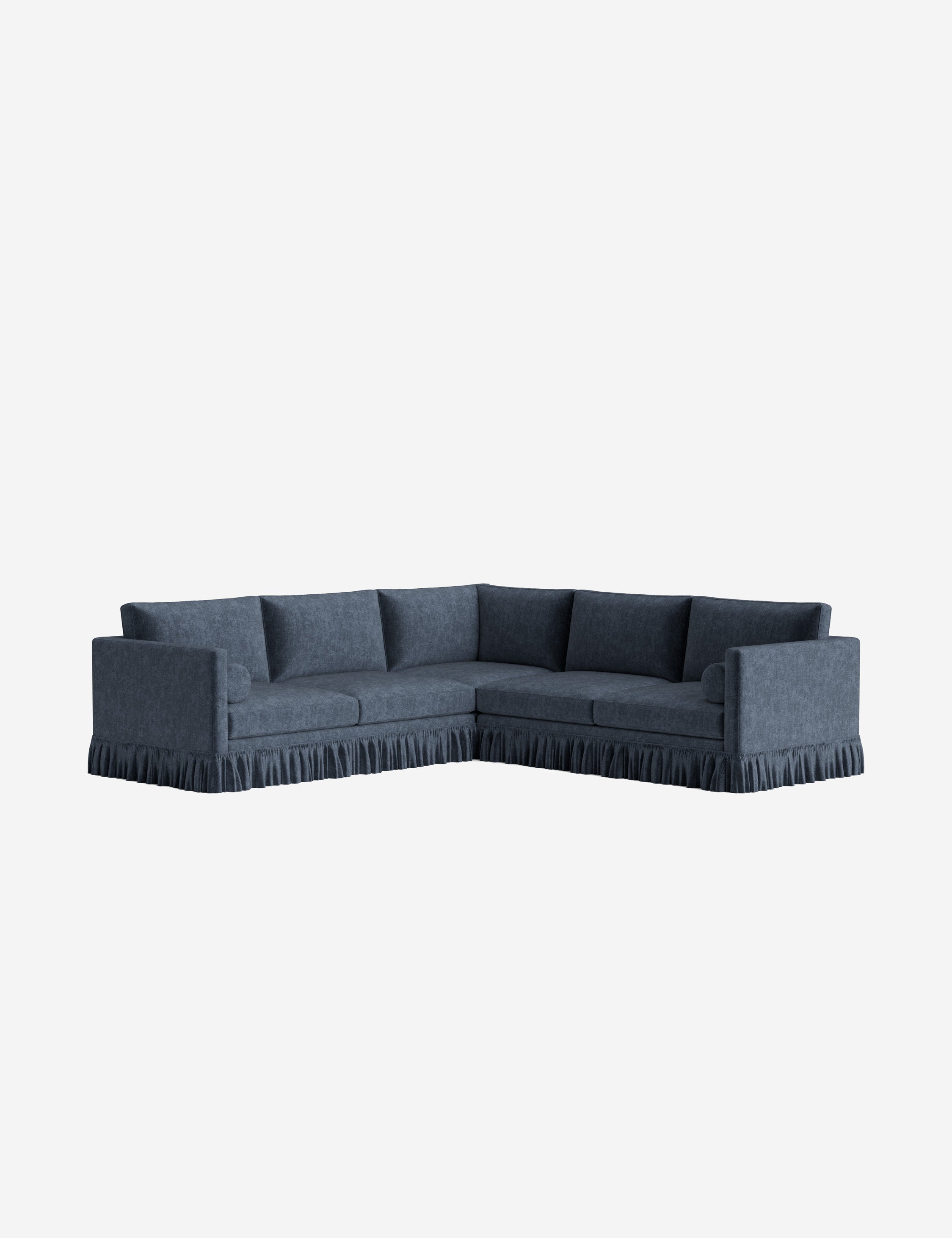 #color::indigo-performance-striated-velvet