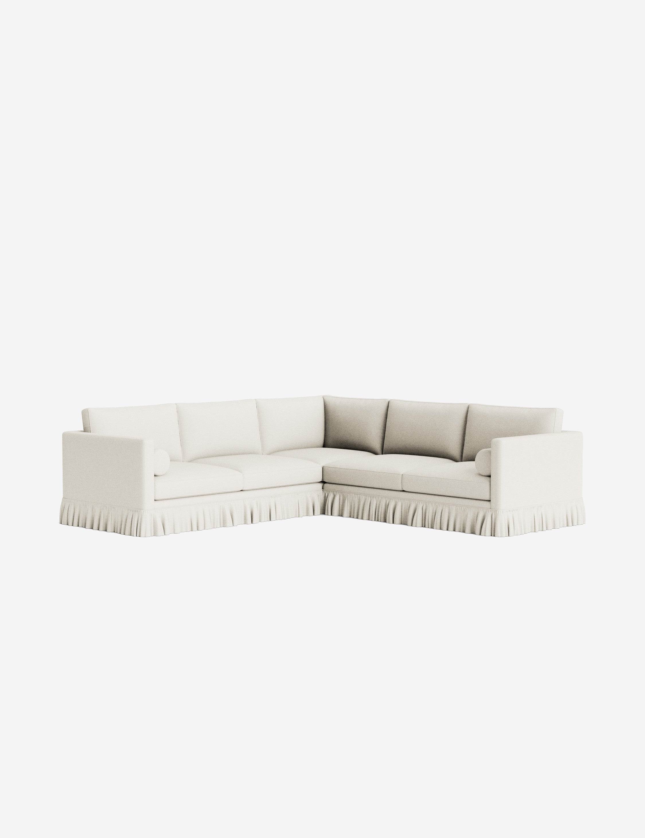 #color::ivory-performance-weave