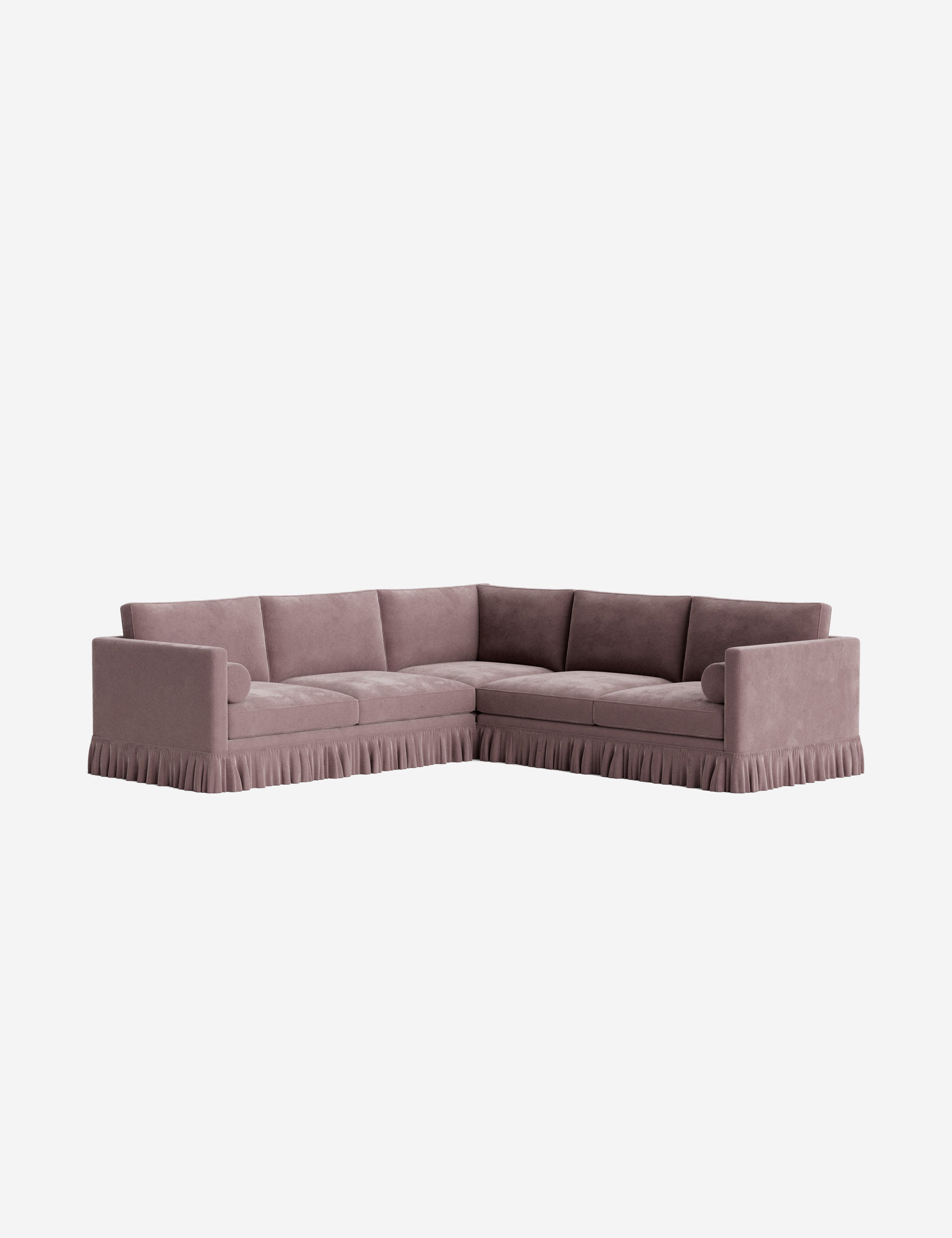 #color::lavender-vintage-velvet