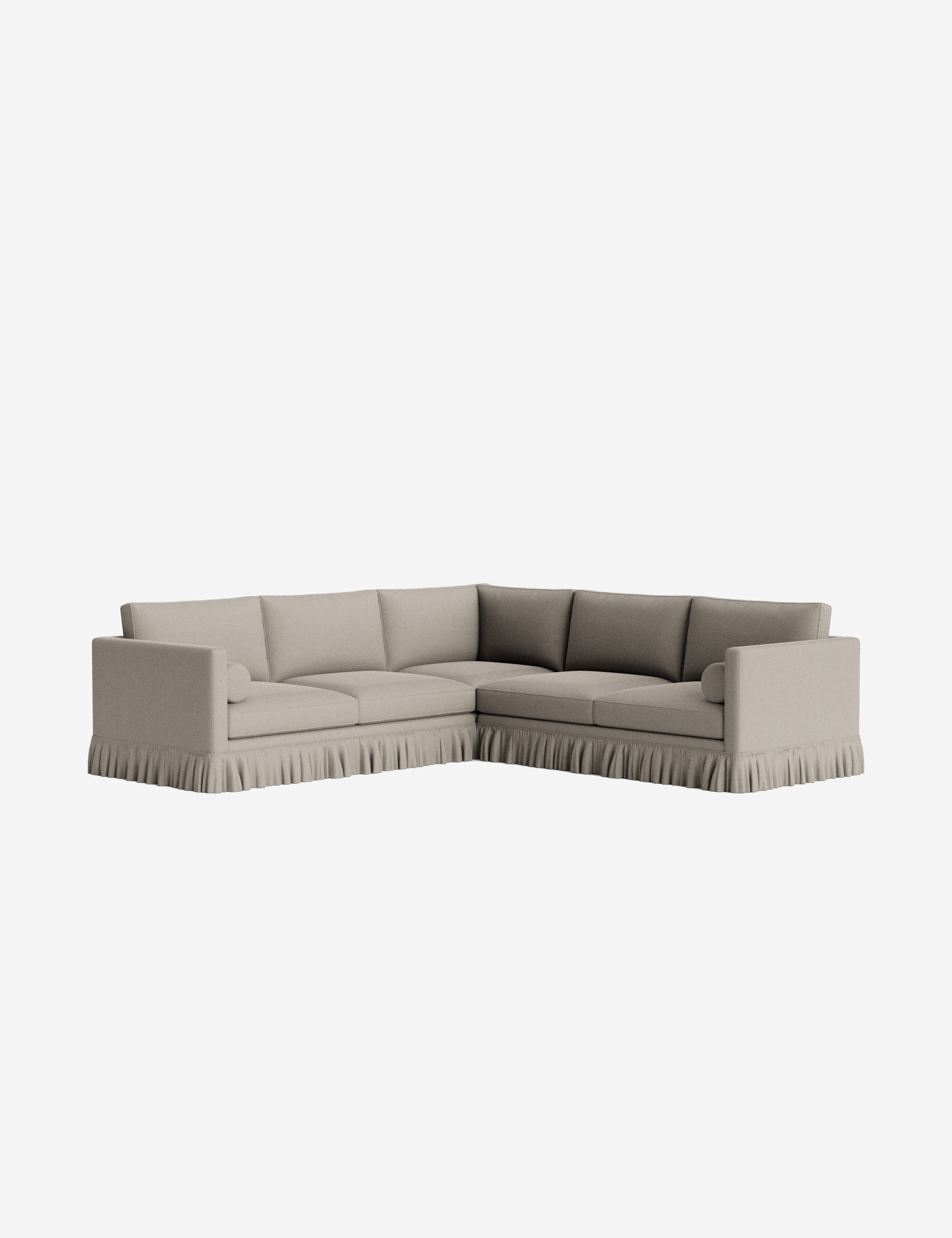 #color::light-grey-performance-weave