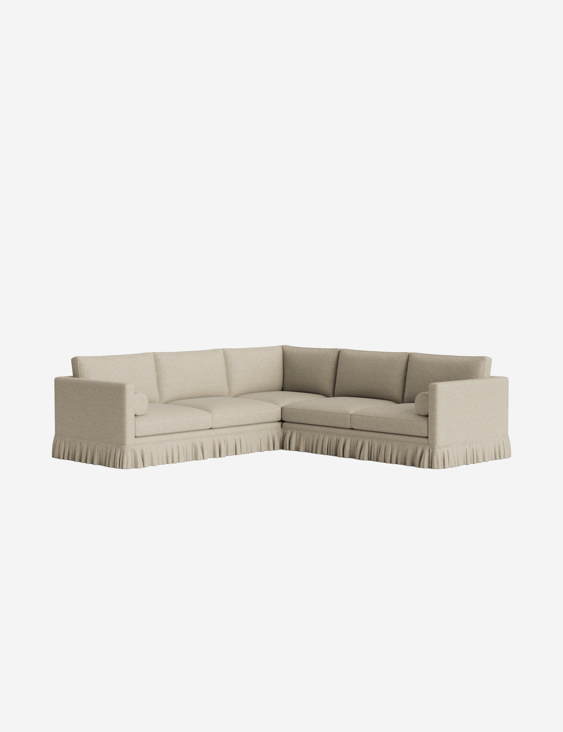 #color::oatmeal-performance-cotton-weave