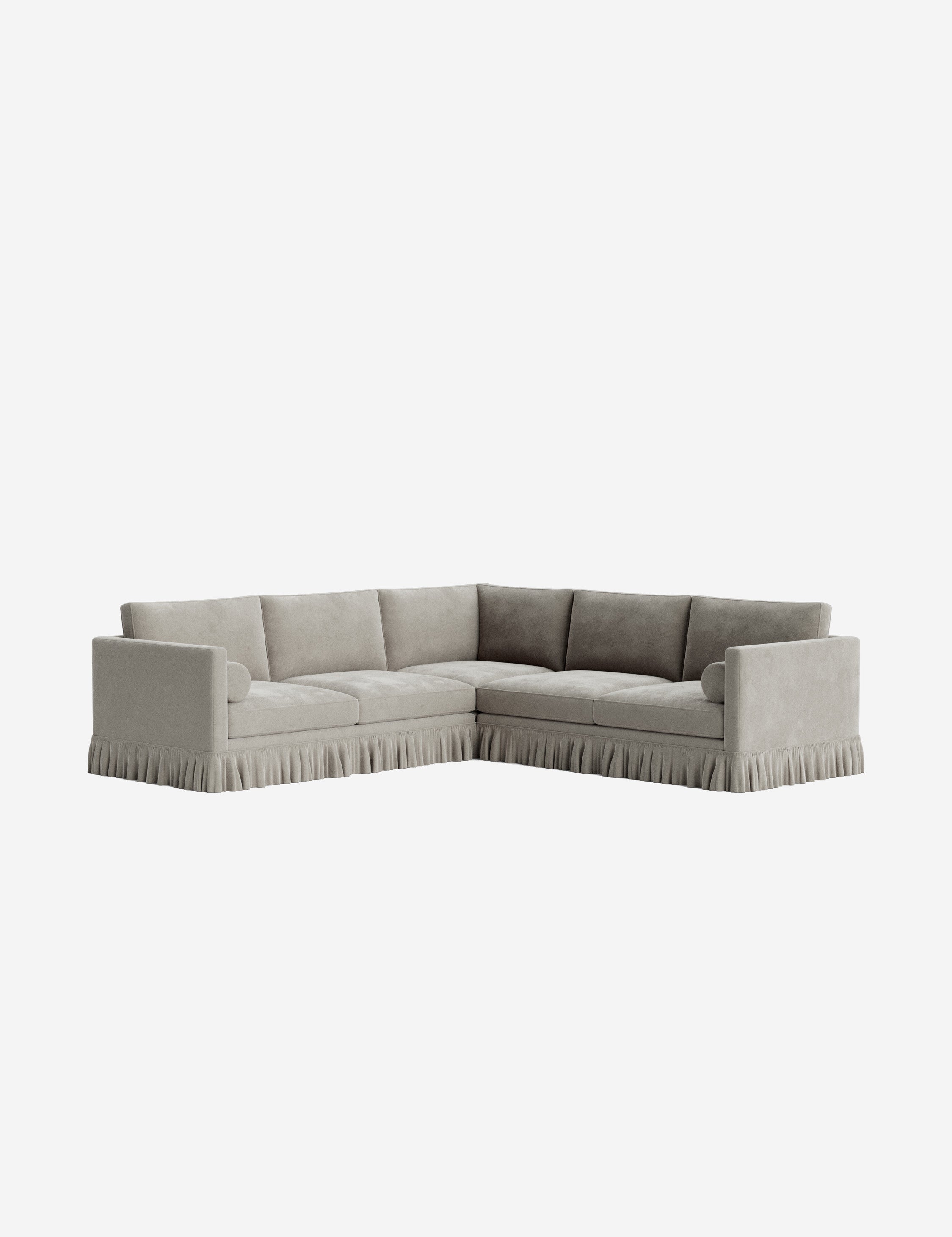 #color::platinum-vintage-velvet