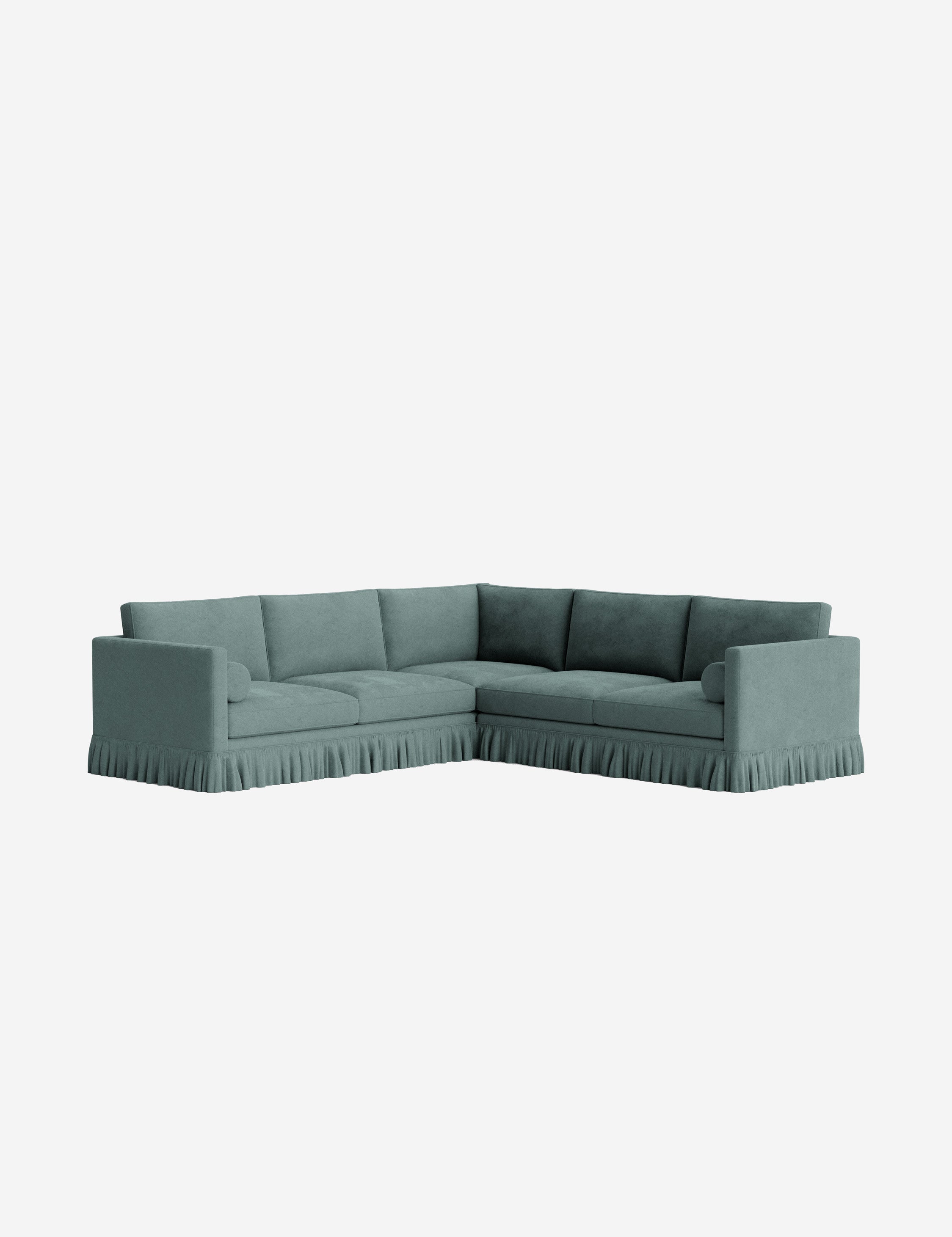 #color::seaglass-vintage-velvet