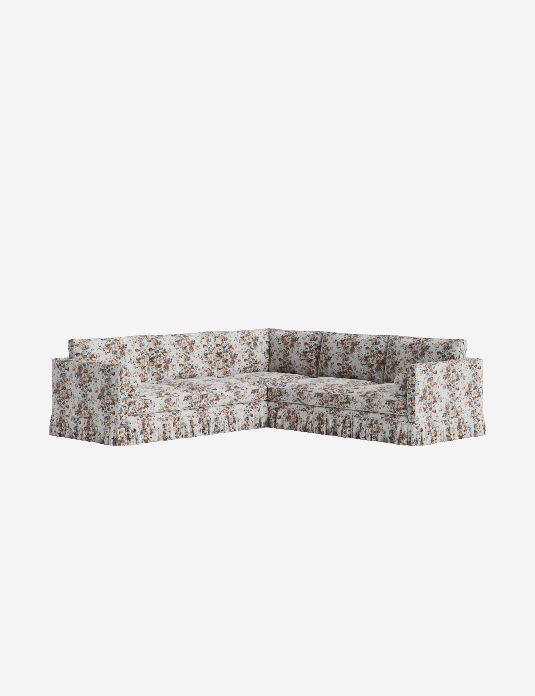 #color::soter-floral-linen-by-heidi-caillier