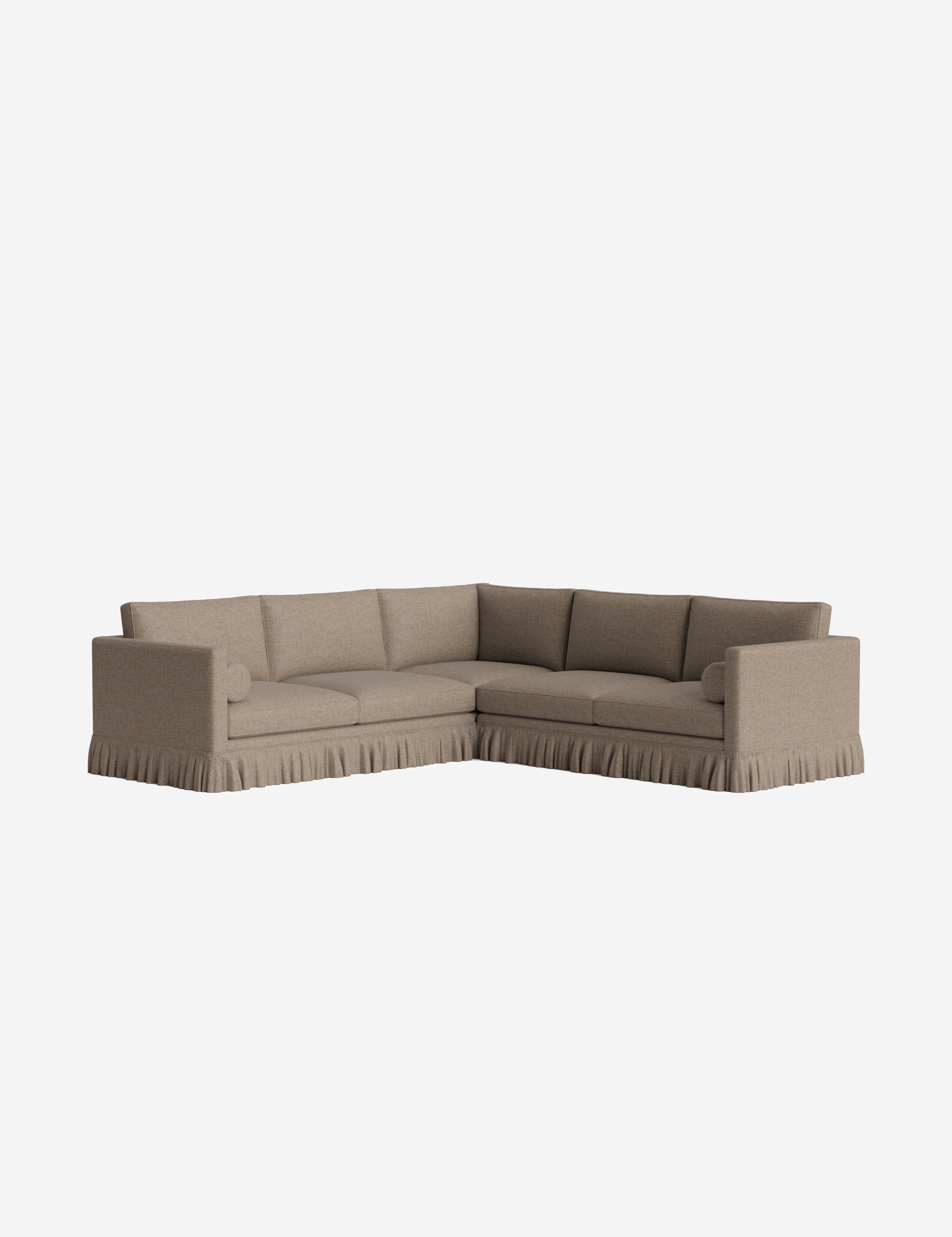 #color::tan-performance-cotton-weave