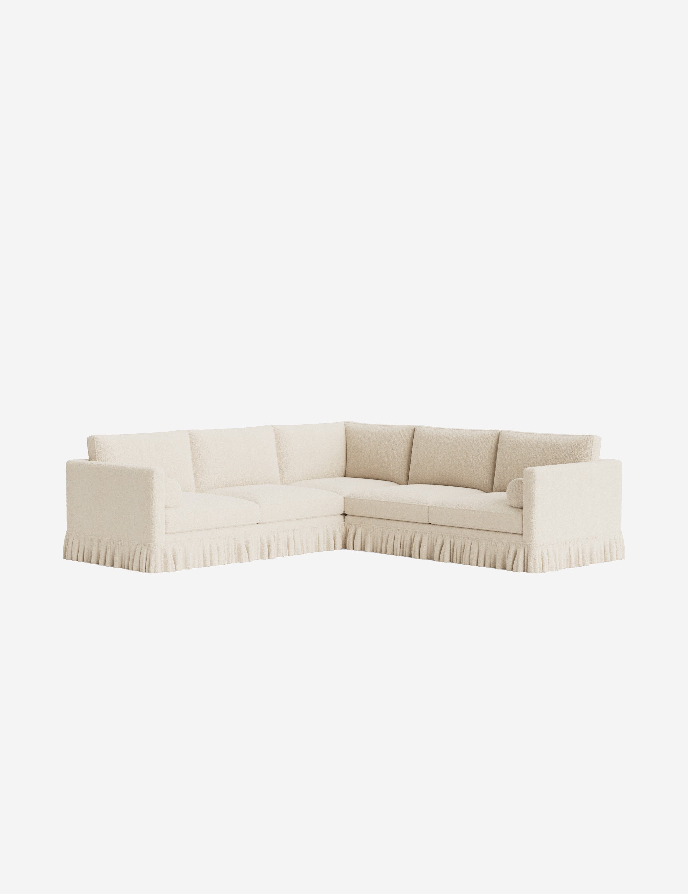 #color::ivory-modern-boucle