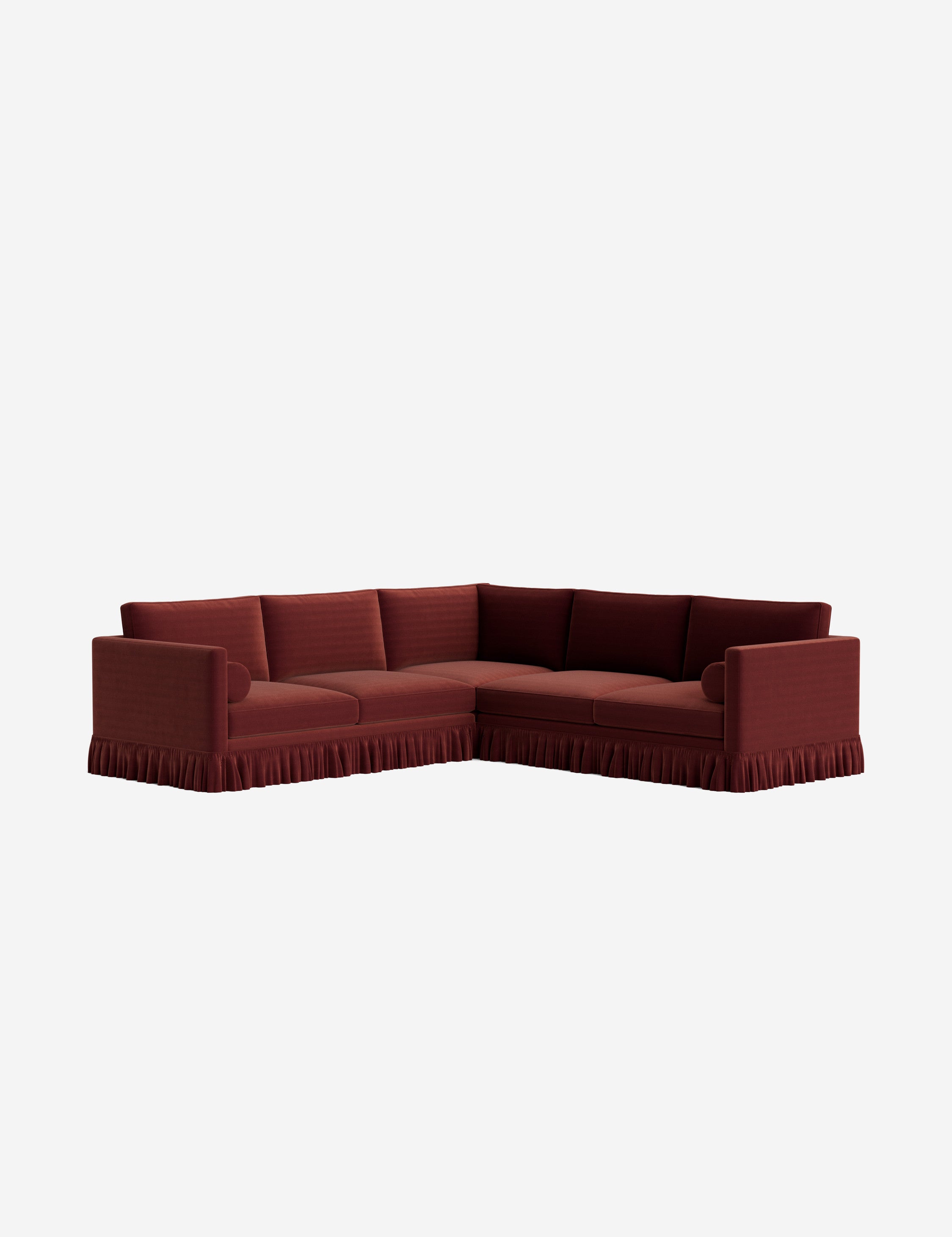 #color::wine-mini-corduroy