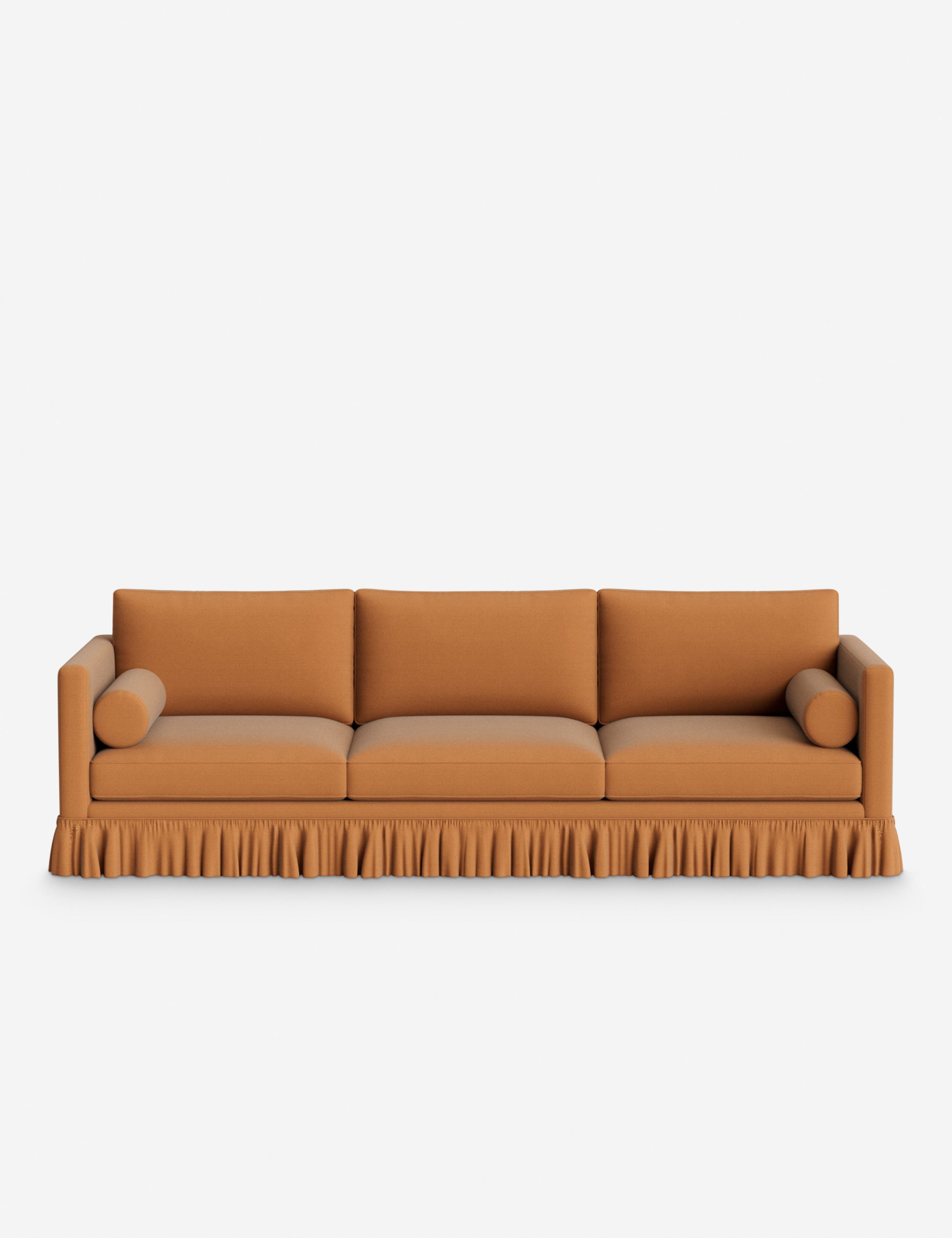 #color::apricot-mini-corduroy #size::102-W