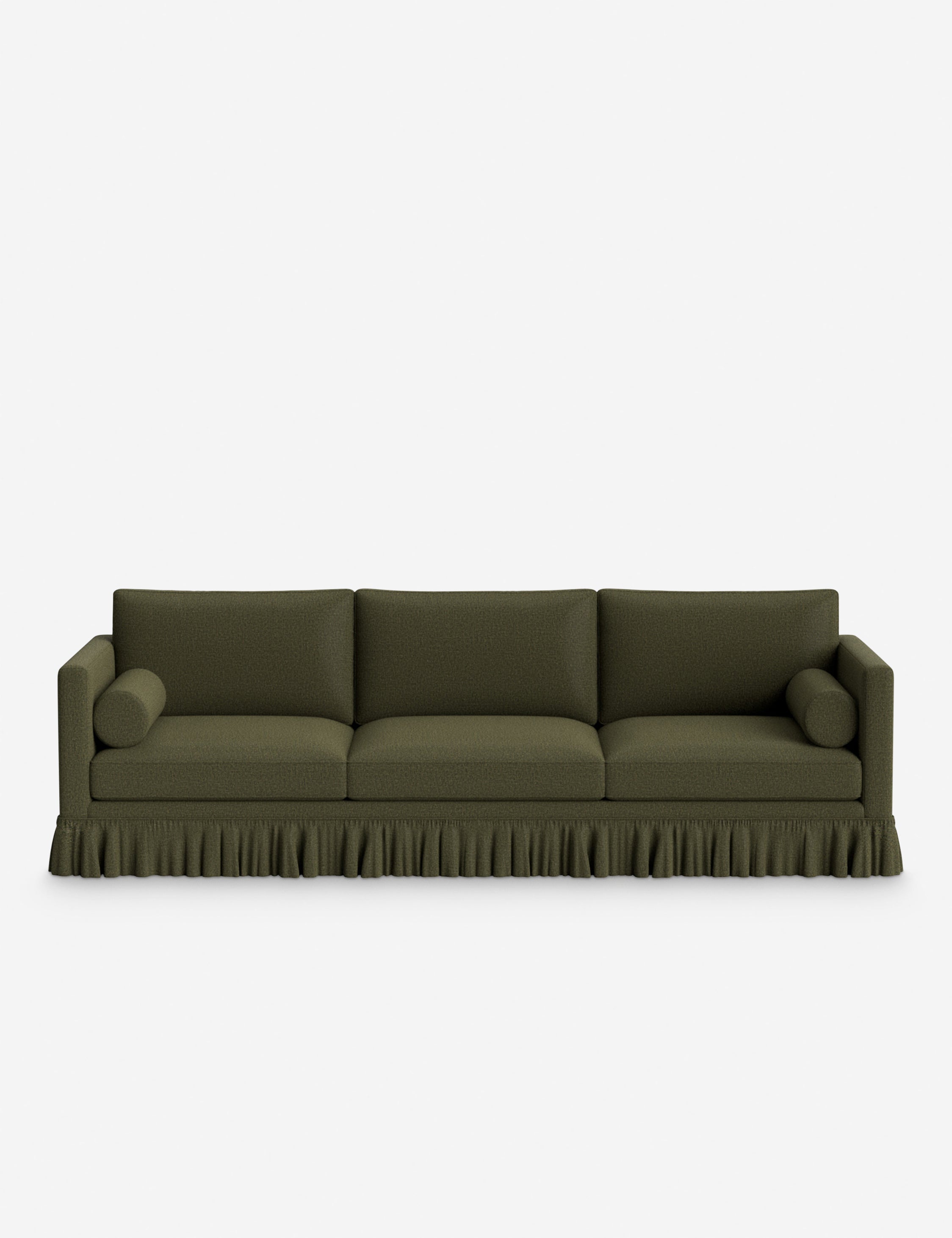 #color::army-performance-basketweave #size::102-W
