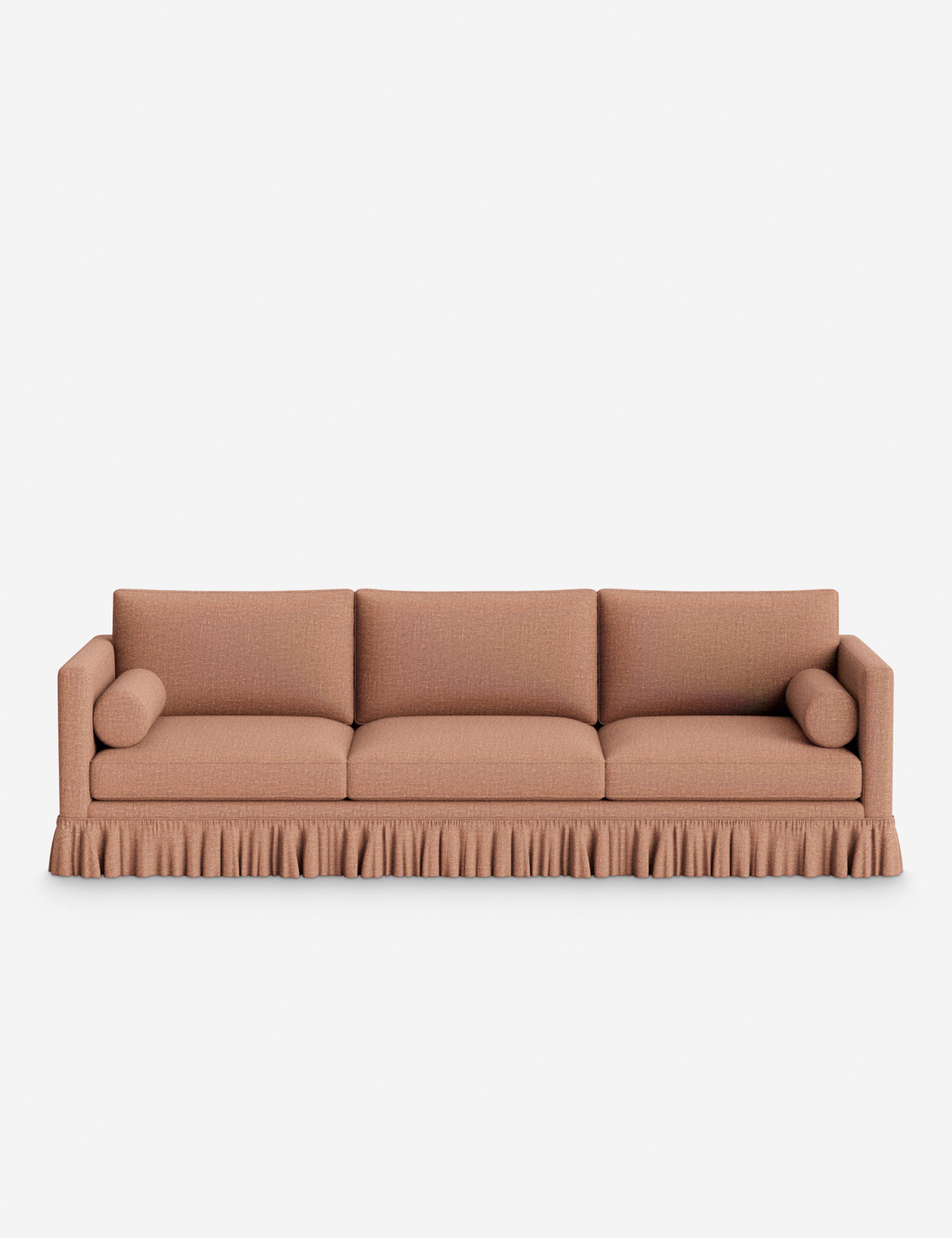 #color::blush-performance-linen #size::102-W