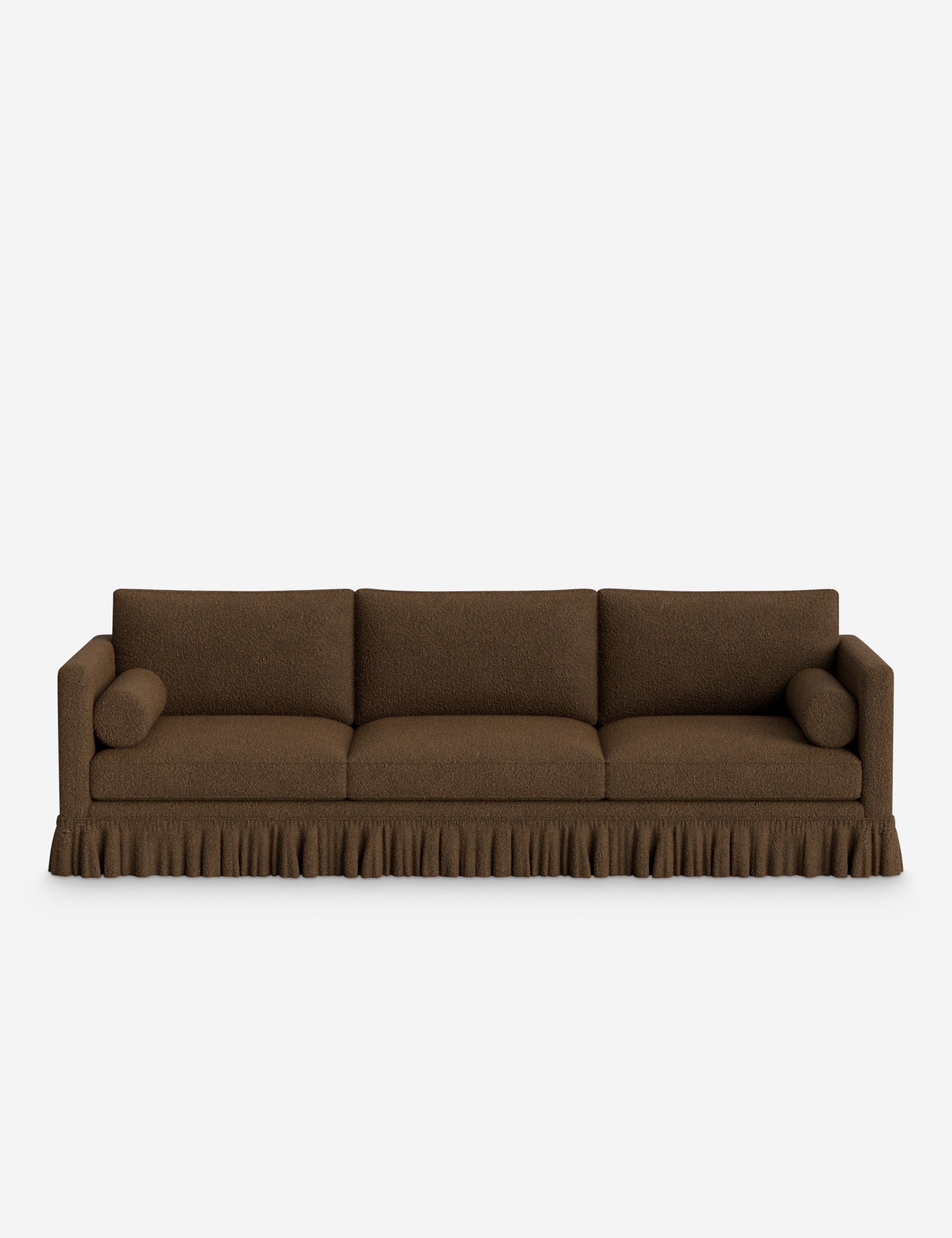 #color::brown-luxe-boucle #size::102-W