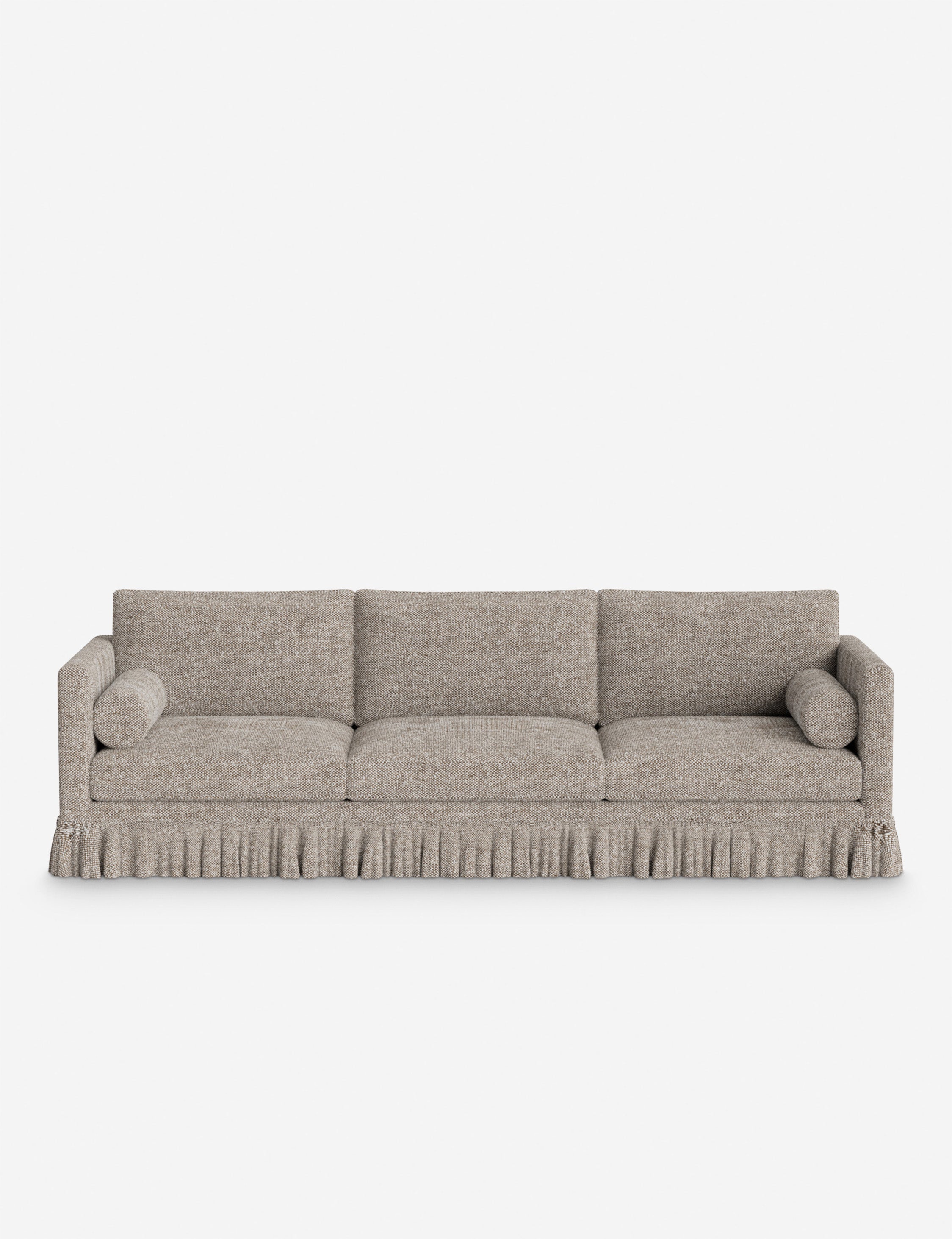 #color::cafe-basket-boucle #size::102-W