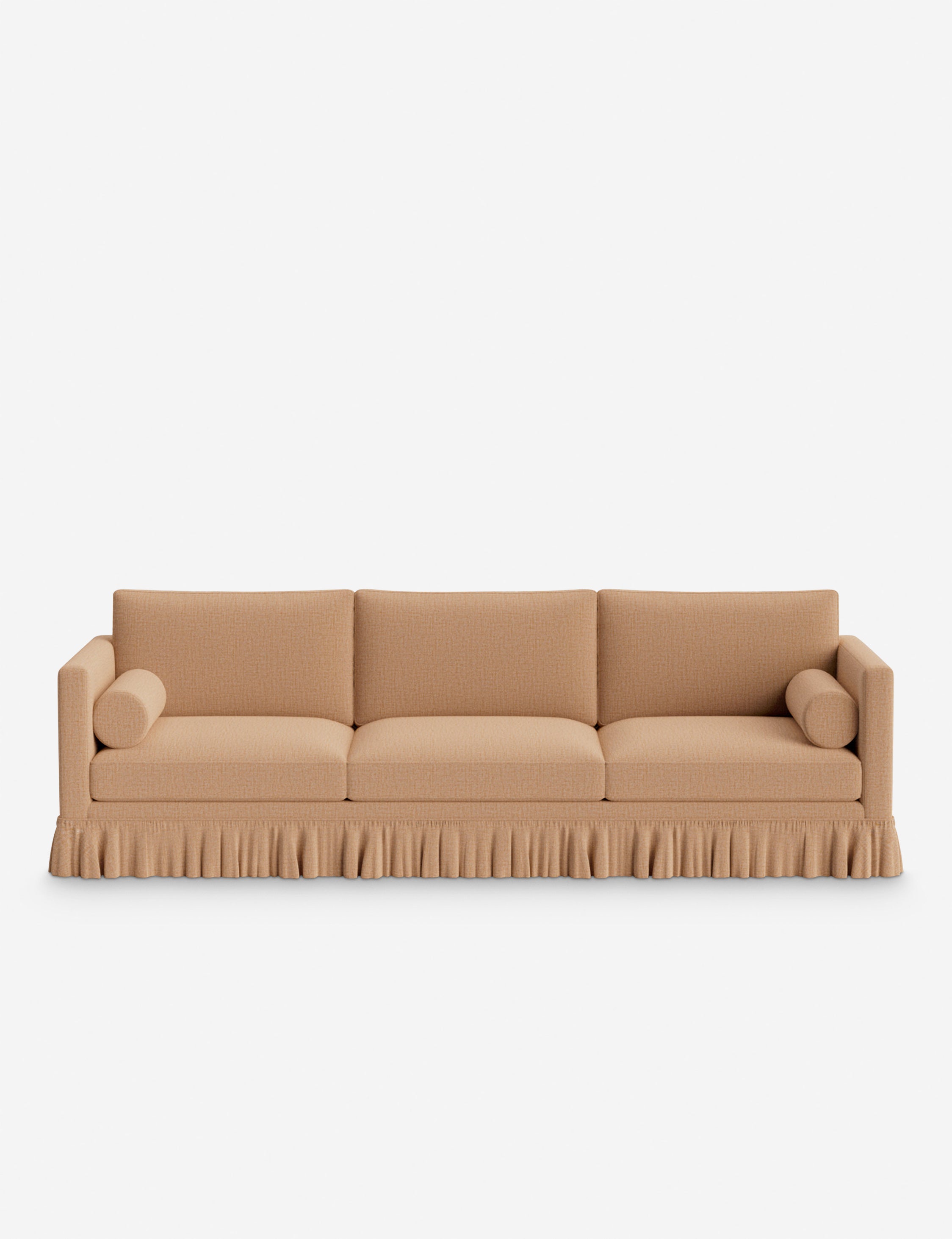 #color::camel-performance-linen #size::102-W