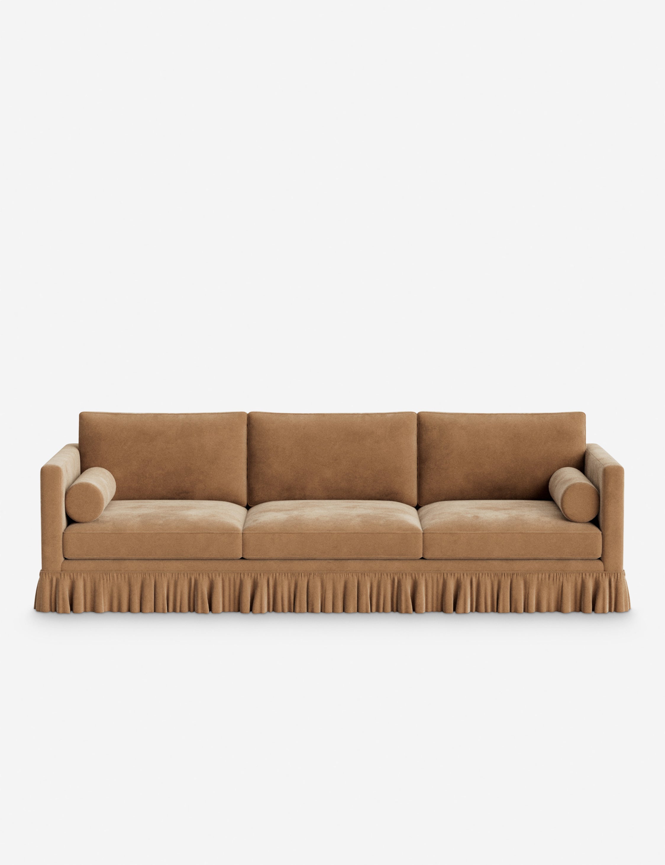 #color::caramel-vintage-velvet #size::102-W