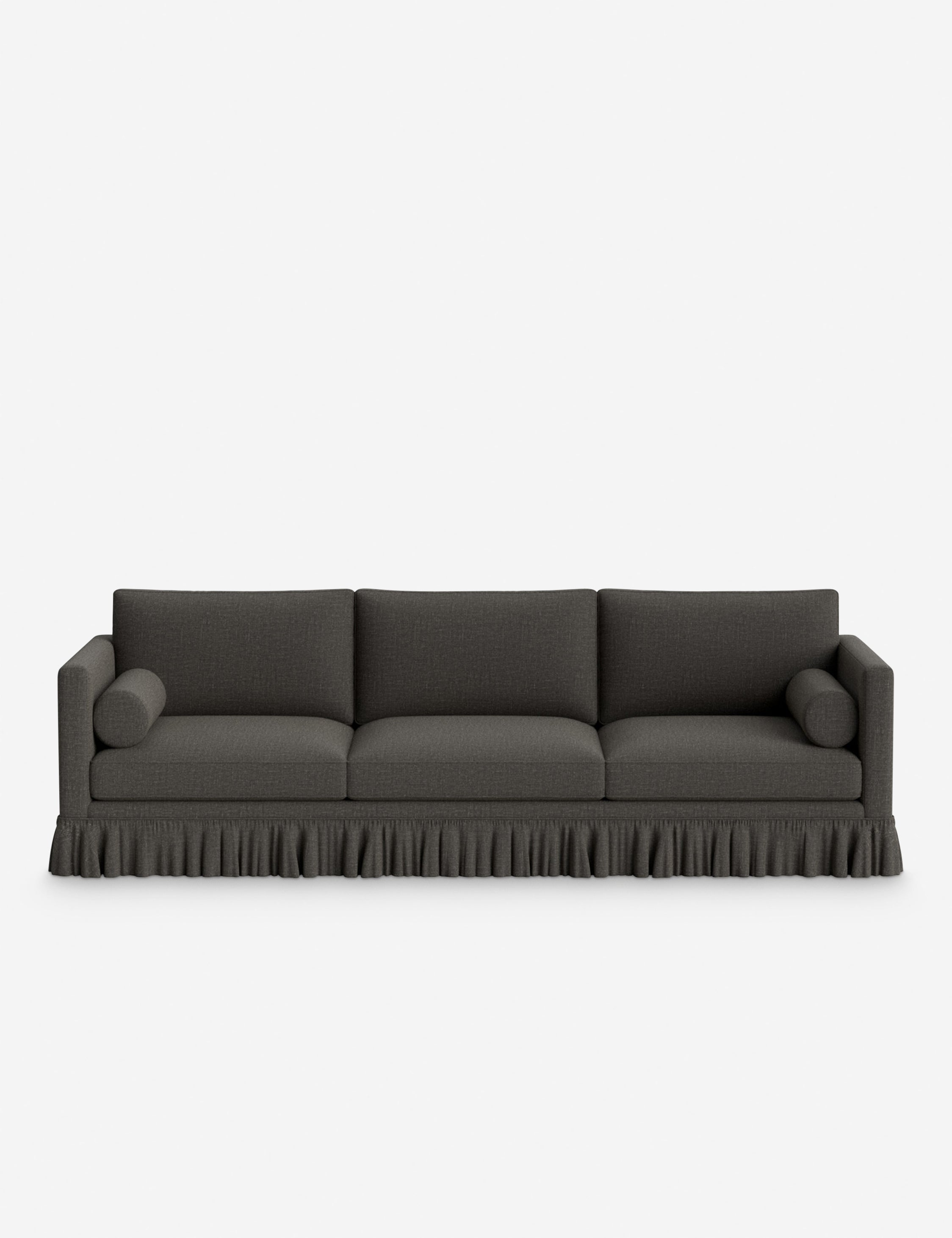 #color::charcoal-performance-linen #size::102-W