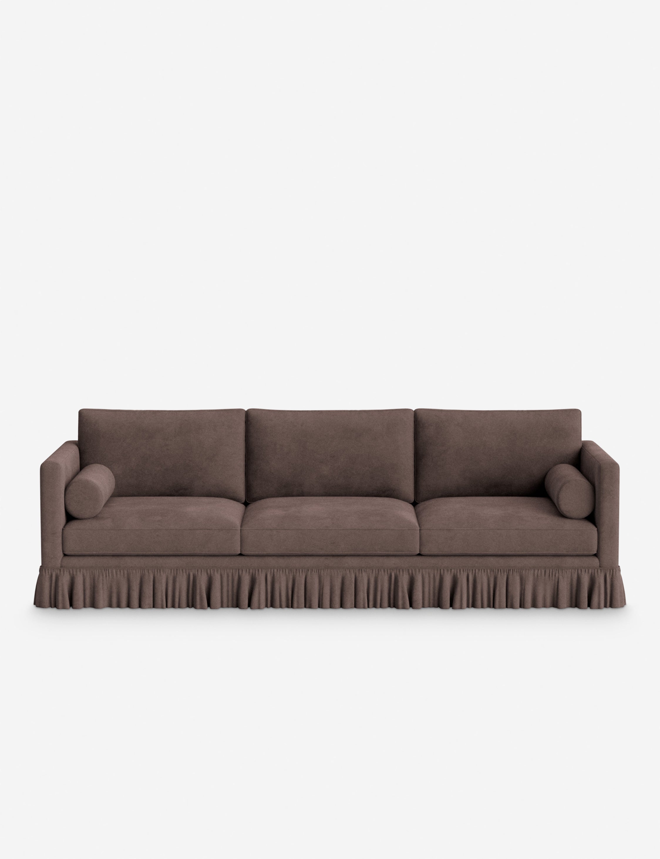 #color::chocolate-vintage-velvet #size::102-W