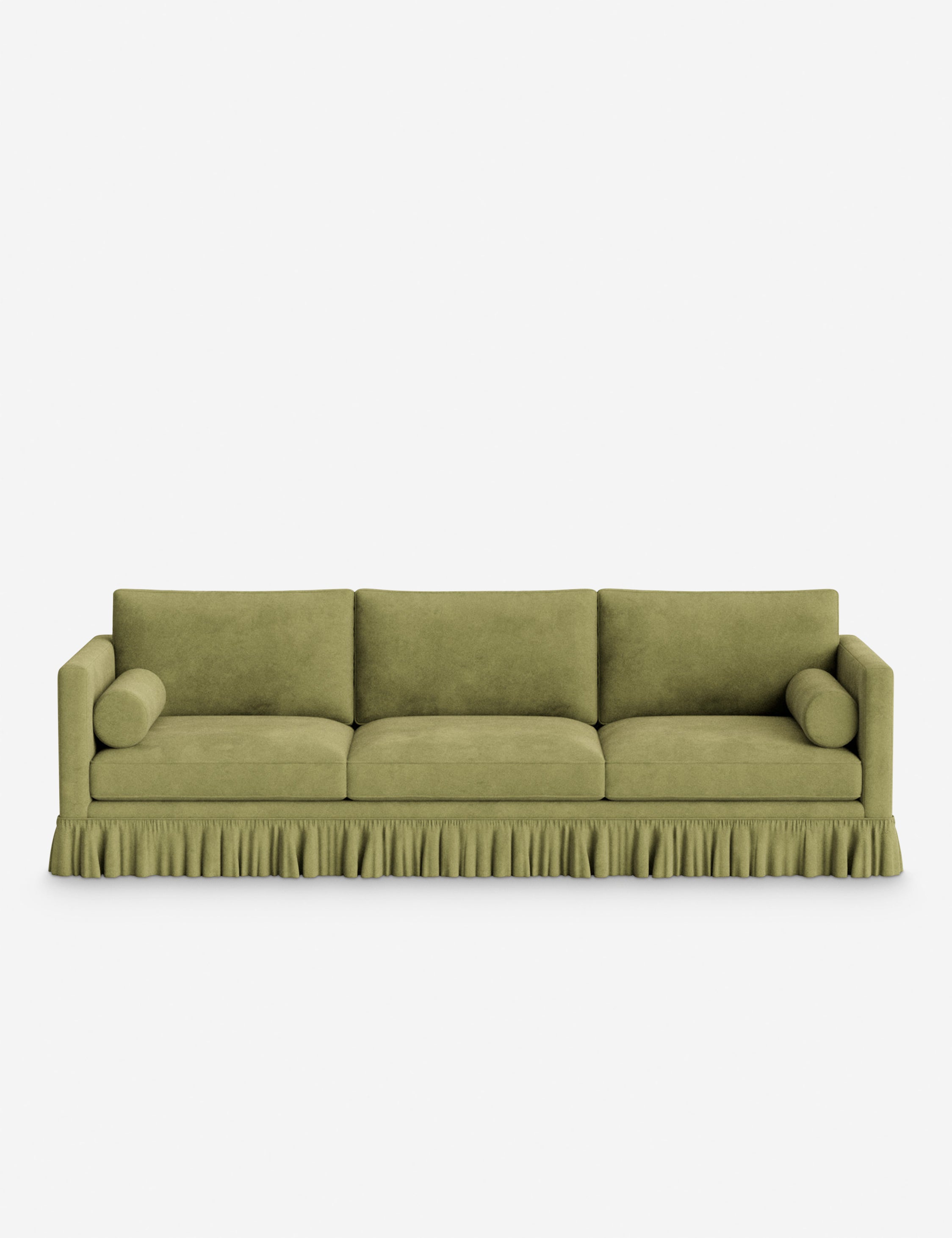 #color::citron-vintage-velvet #size::102-W